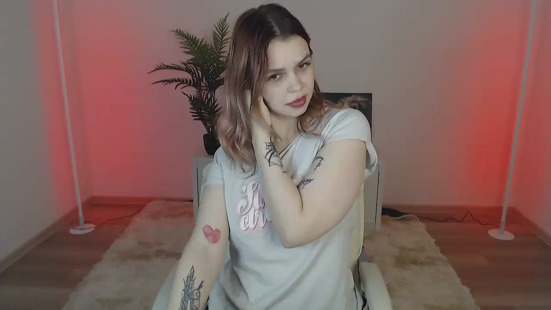 Gallery image thumbnail from NicolyRio's myfreecams stream on, 01/26/2023, 09:48 image 16 of 20