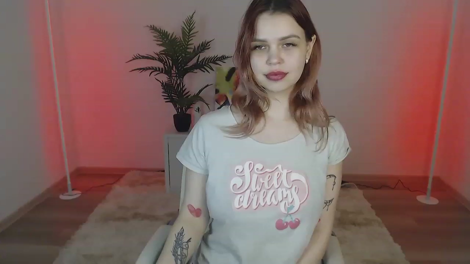 Gallery image thumbnail from NicolyRio's myfreecams stream on, 01/26/2023, 09:48 image 5 of 20