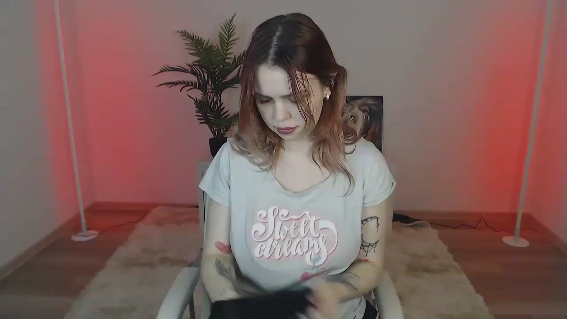 Gallery image thumbnail from NicolyRio's myfreecams stream on, 01/26/2023, 09:48 image 19 of 20