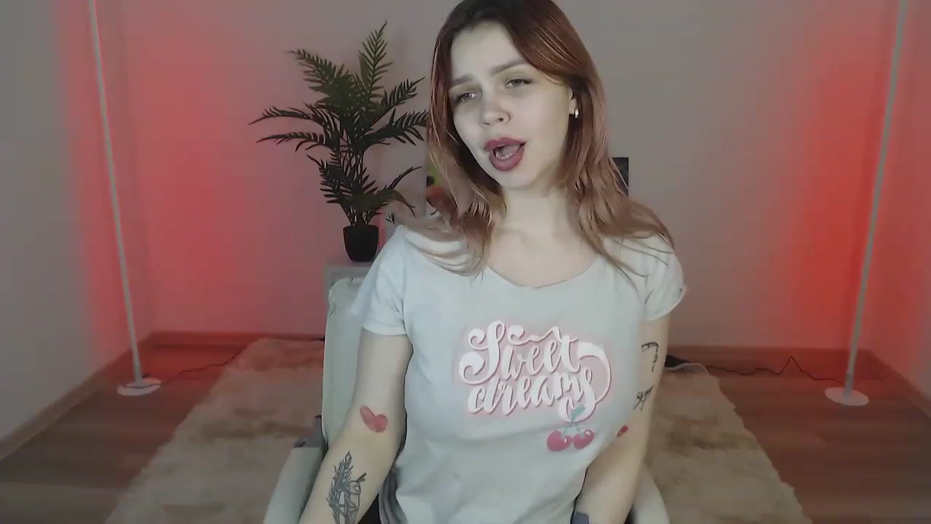 Gallery image thumbnail from NicolyRio's myfreecams stream on, 01/26/2023, 10:09 image 4 of 20