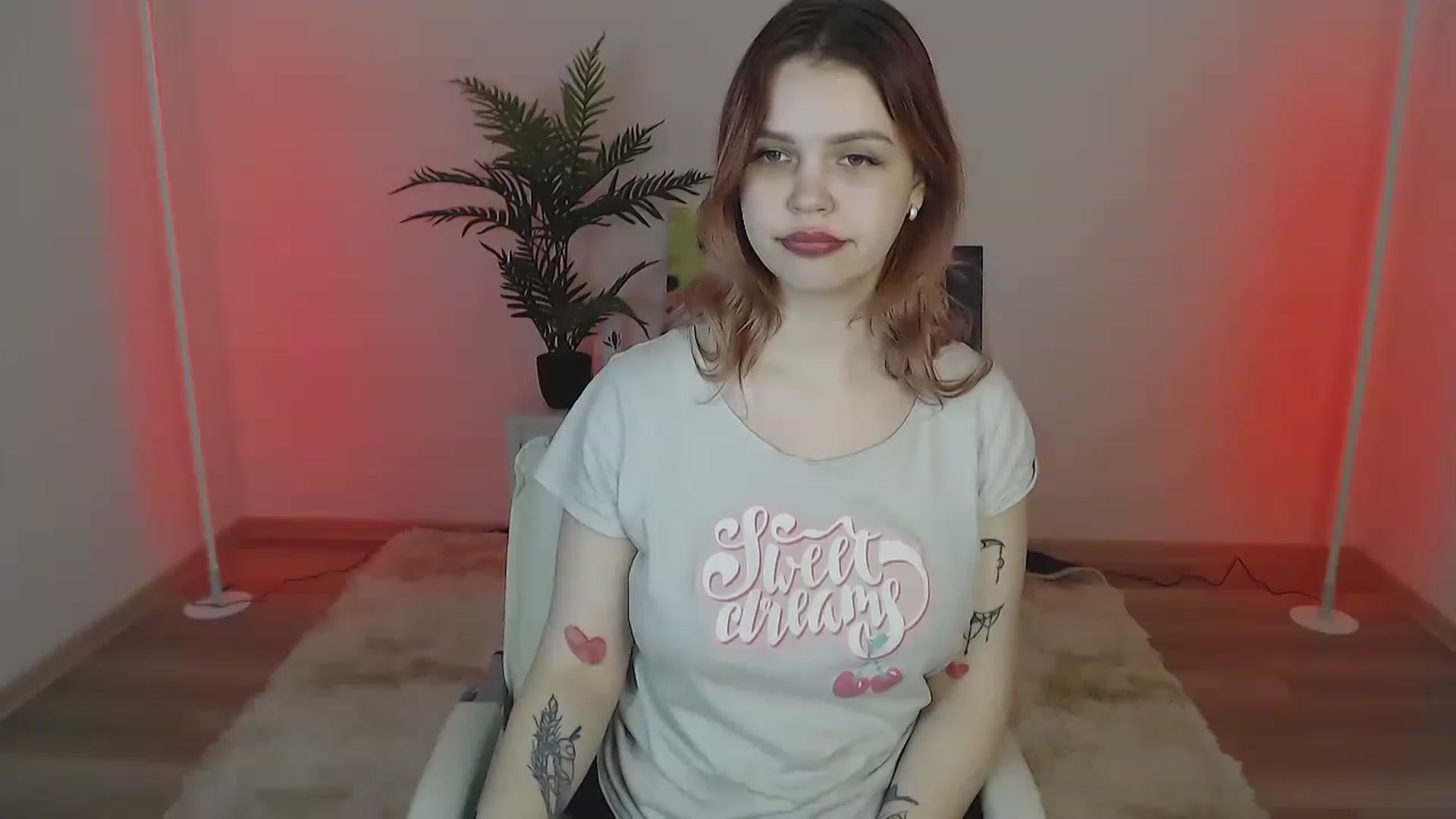 Gallery image thumbnail from NicolyRio's myfreecams stream on, 01/26/2023, 10:09 image 2 of 20