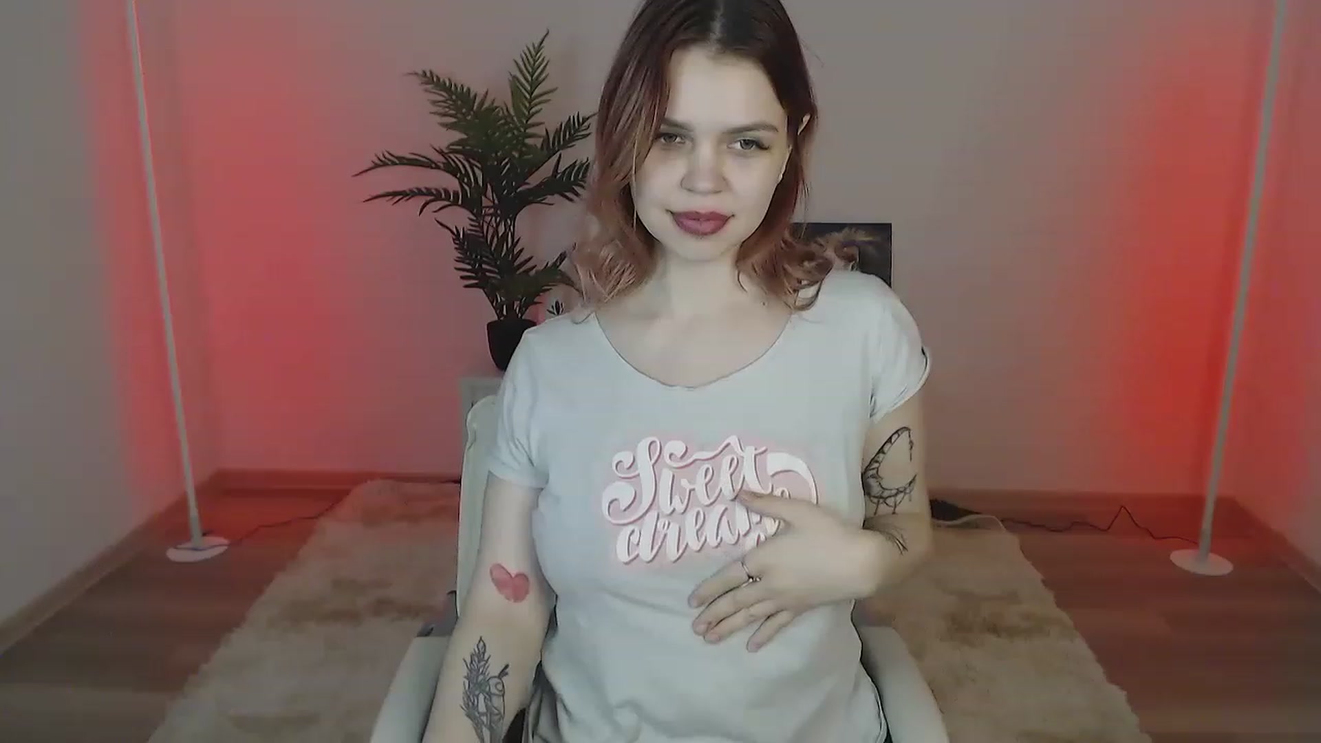 Gallery image thumbnail from NicolyRio's myfreecams stream on, 01/26/2023, 10:09 image 1 of 20