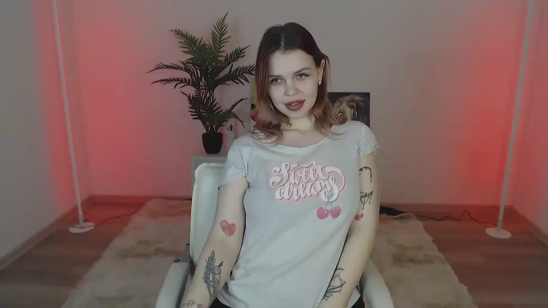 Gallery image thumbnail from NicolyRio's myfreecams stream on, 01/26/2023, 10:09 image 12 of 20
