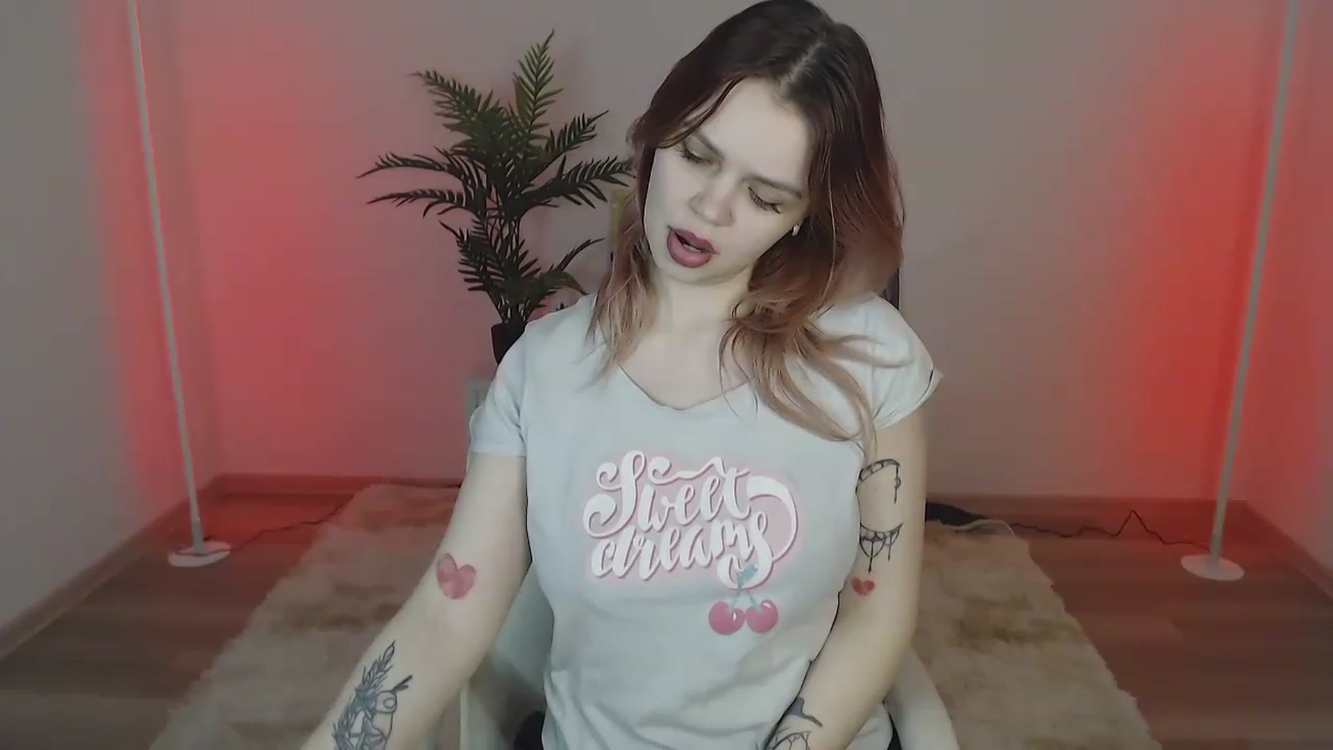 Gallery image thumbnail from NicolyRio's myfreecams stream on, 01/26/2023, 10:09 image 7 of 20
