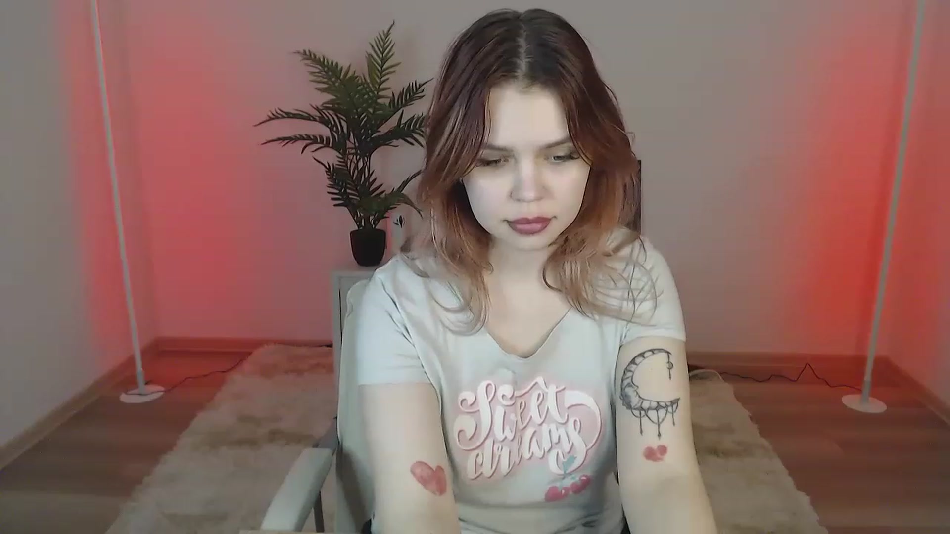 Gallery image thumbnail from NicolyRio's myfreecams stream on, 01/26/2023, 11:29 image 8 of 20
