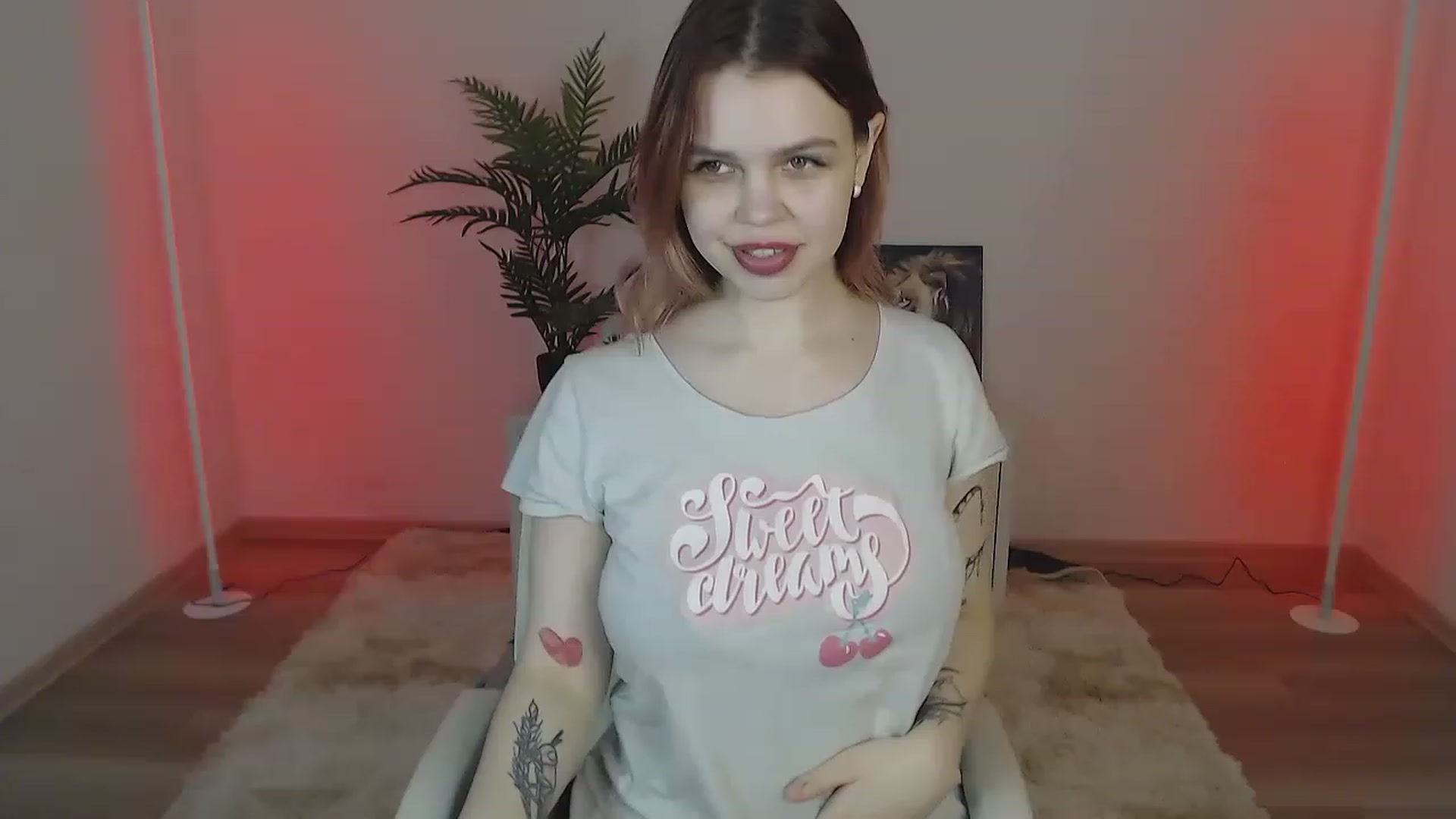 Gallery image thumbnail from NicolyRio's myfreecams stream on, 01/26/2023, 11:29 image 5 of 20