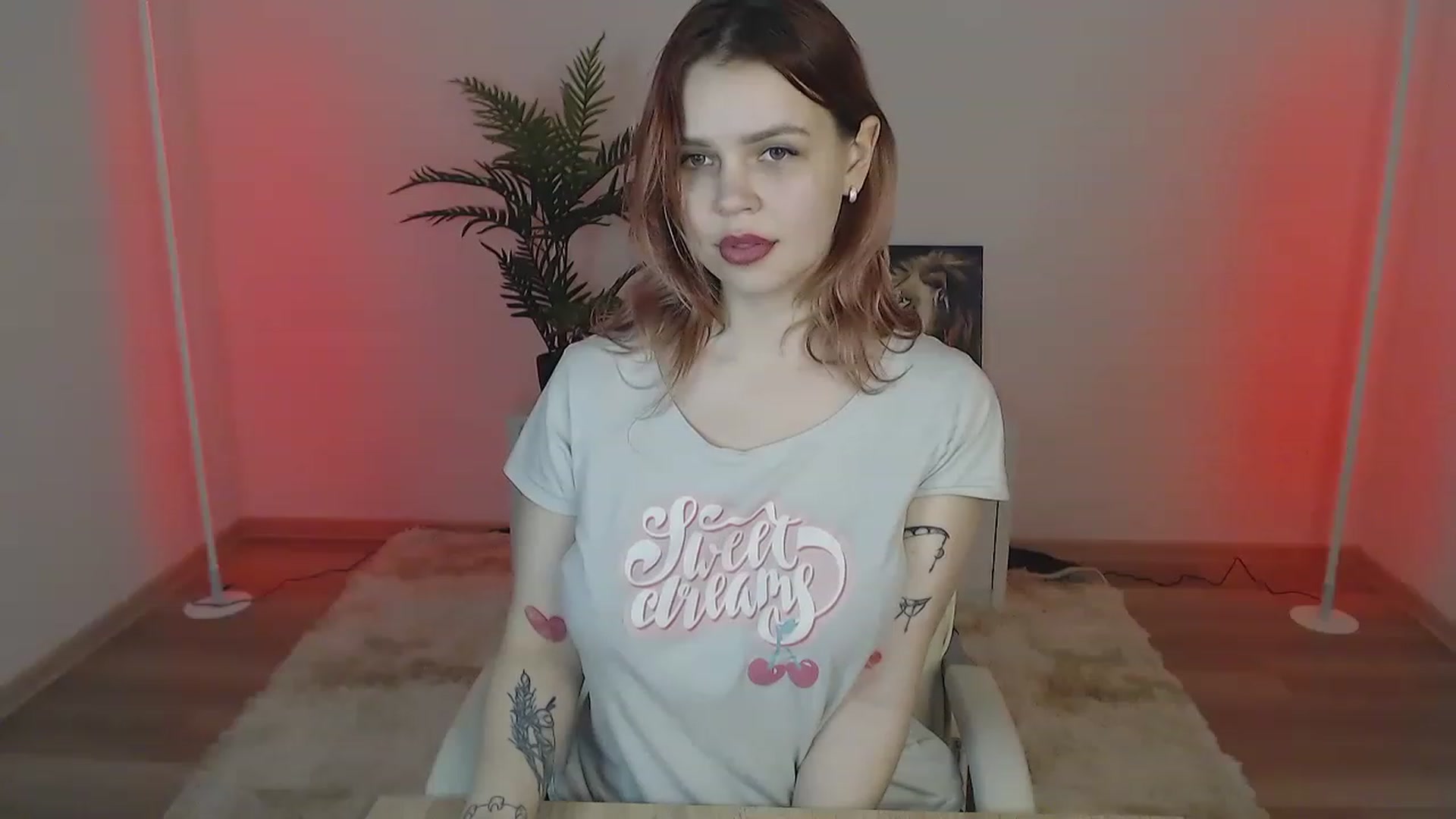 Gallery image thumbnail from NicolyRio's myfreecams stream on, 01/26/2023, 11:29 image 16 of 20