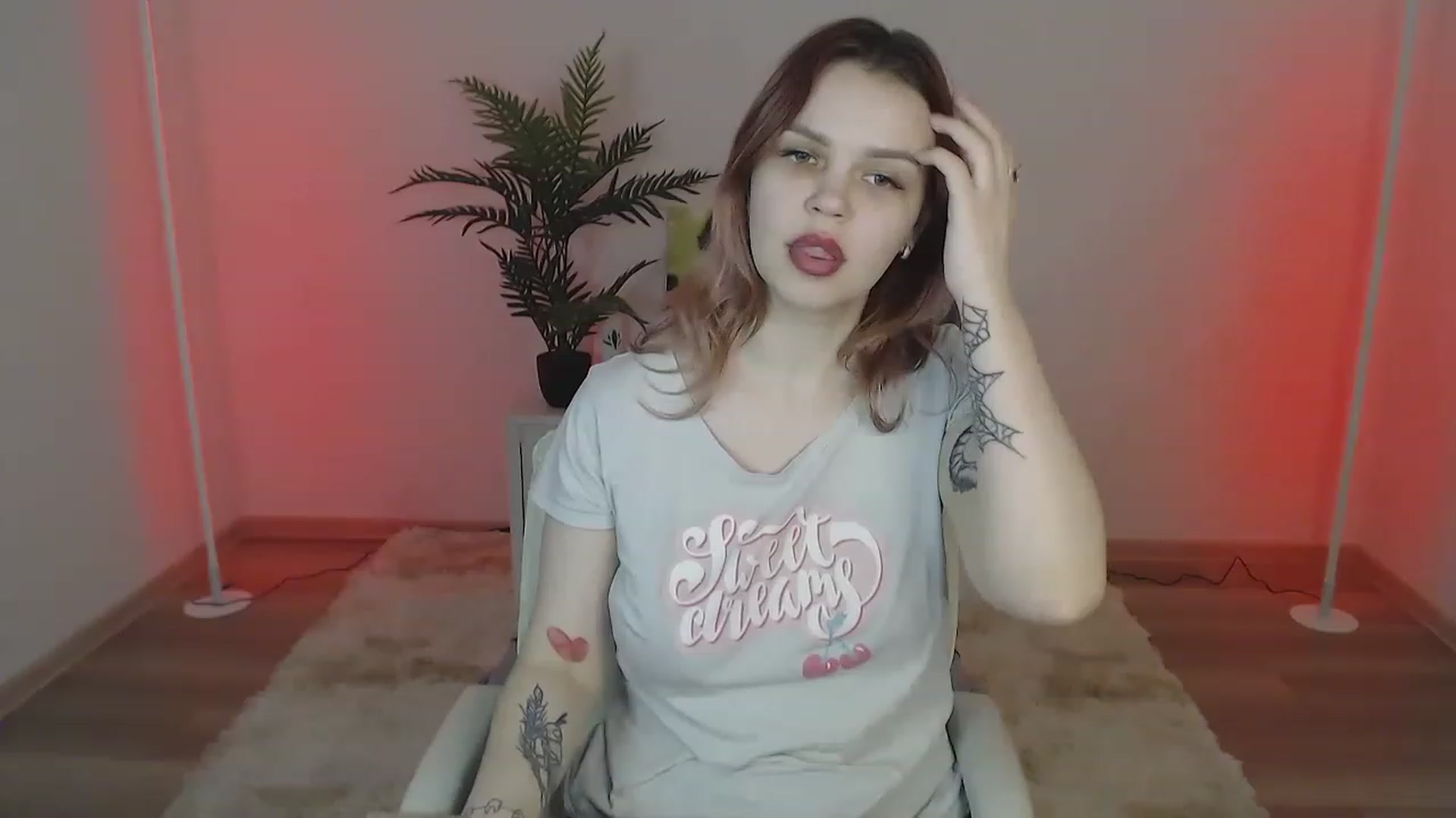 Gallery image thumbnail from NicolyRio's myfreecams stream on, 01/26/2023, 11:29 image 10 of 20