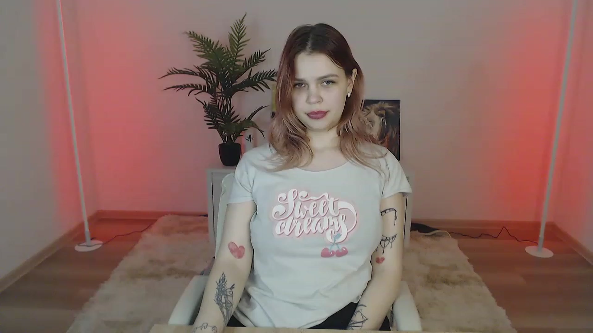 Gallery image thumbnail from NicolyRio's myfreecams stream on, 01/26/2023, 11:29 image 13 of 20
