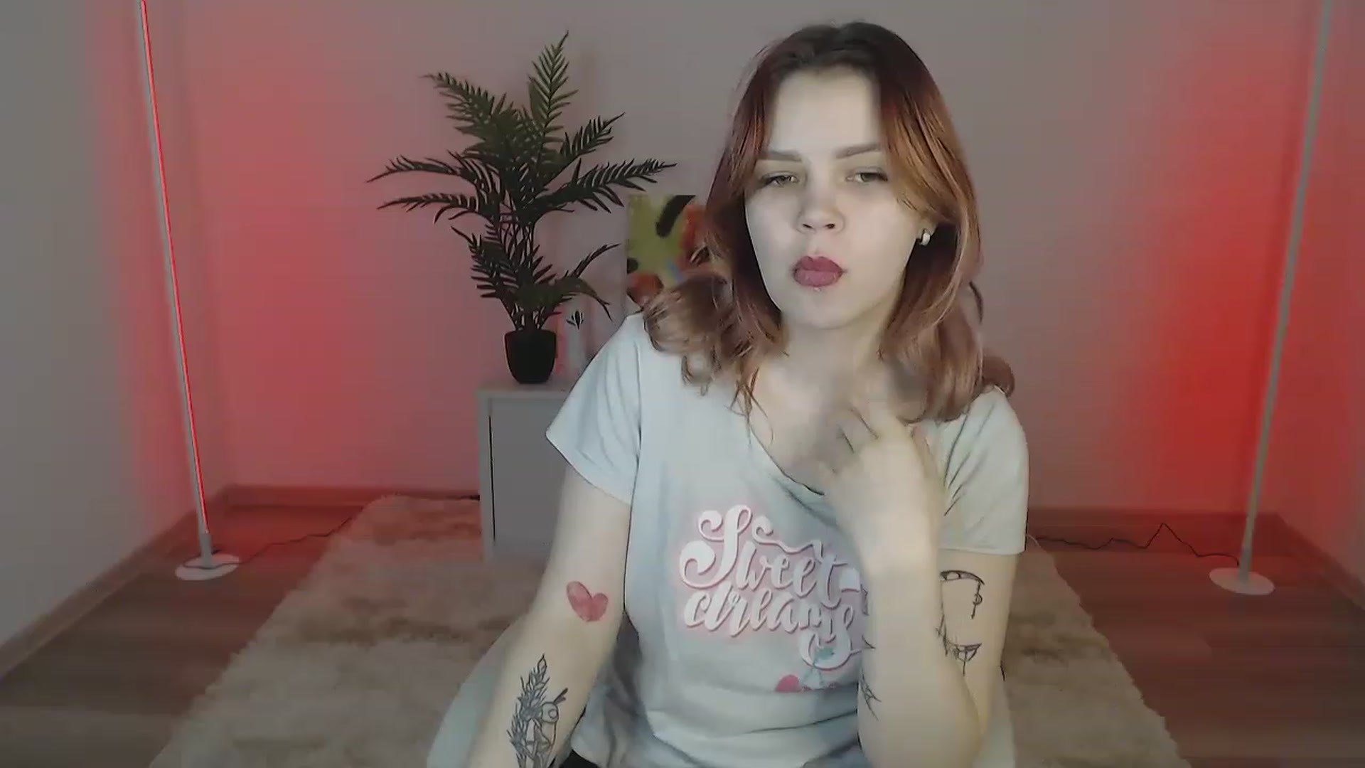 Gallery image thumbnail from NicolyRio's myfreecams stream on, 01/28/2023, 08:40 image 12 of 20