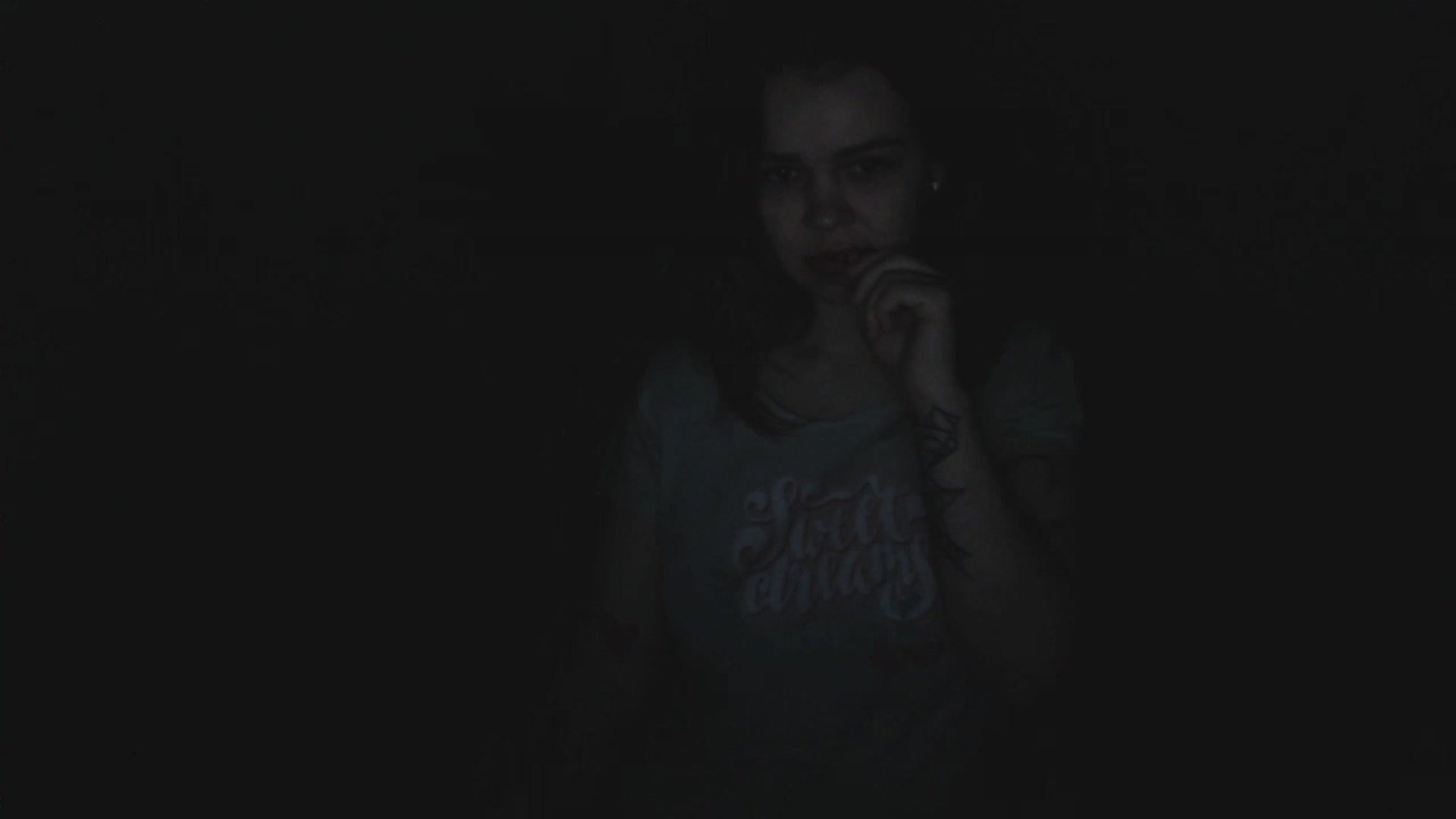 Gallery image thumbnail from NicolyRio's myfreecams stream on, 01/28/2023, 08:40 image 5 of 20