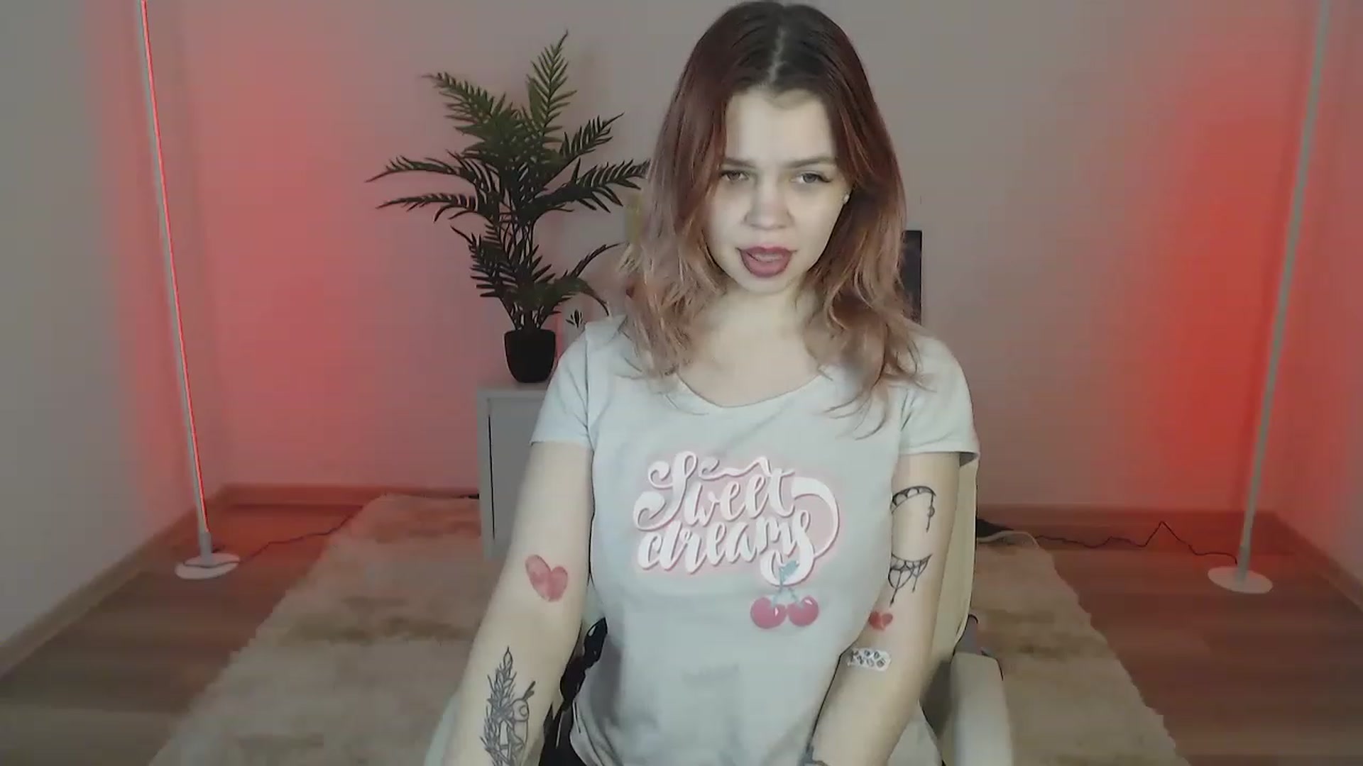 Gallery image thumbnail from NicolyRio's myfreecams stream on, 01/28/2023, 08:40 image 10 of 20