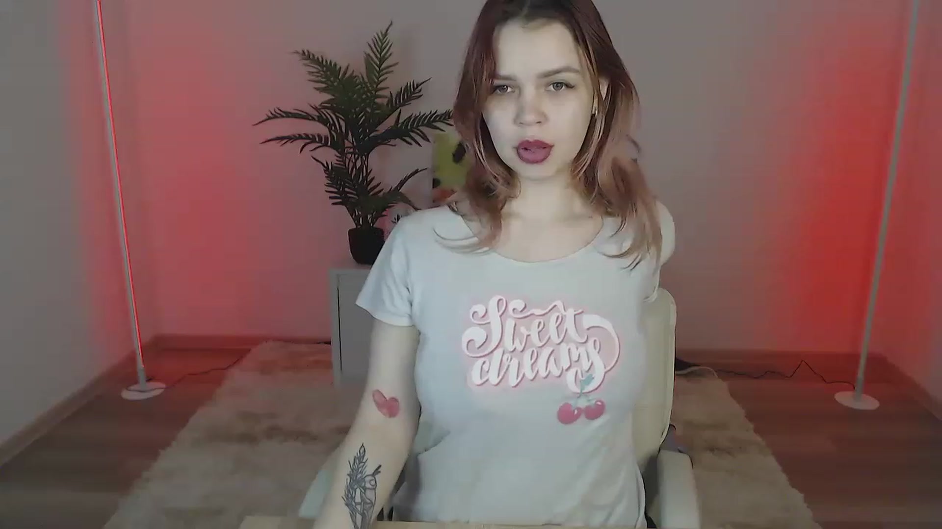 Gallery image thumbnail from NicolyRio's myfreecams stream on, 01/28/2023, 08:40 image 15 of 20