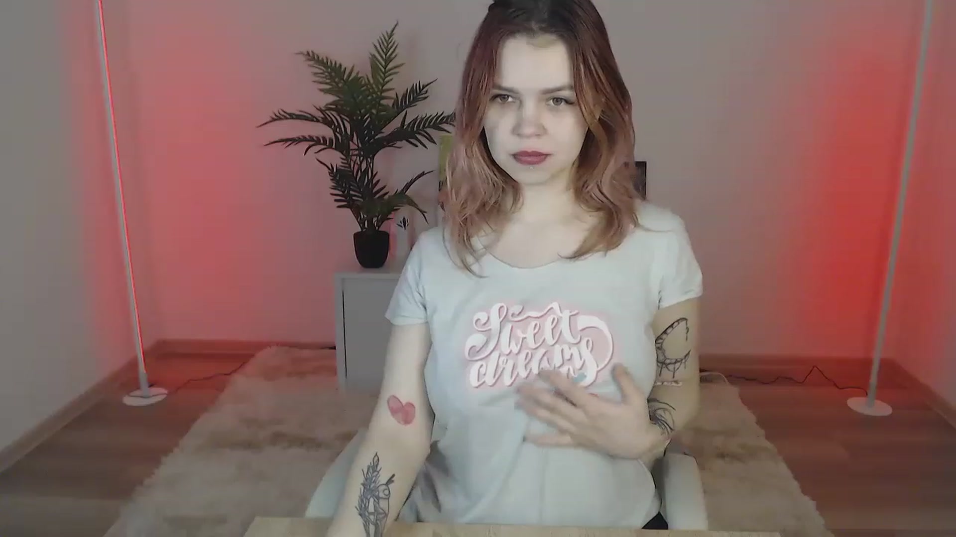 Gallery image thumbnail from NicolyRio's myfreecams stream on, 01/28/2023, 08:40 image 20 of 20