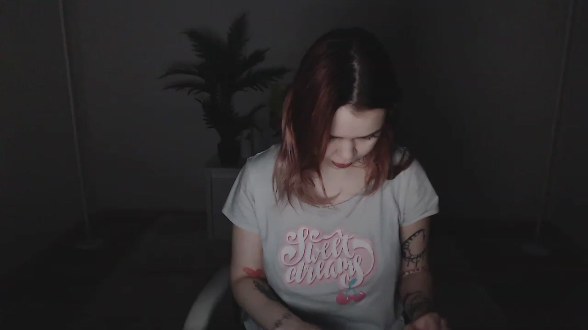 Gallery image thumbnail from NicolyRio's myfreecams stream on, 01/28/2023, 08:40 image 3 of 20