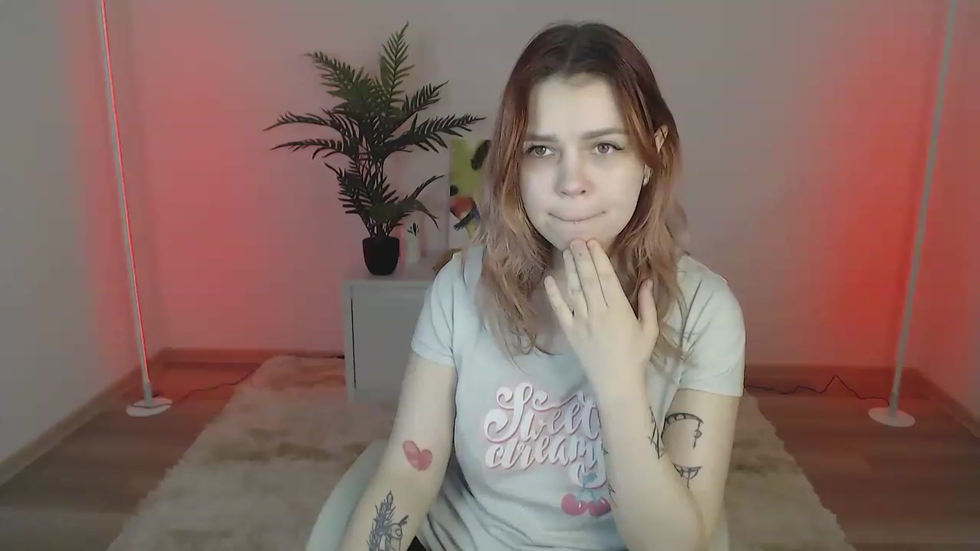 Gallery image thumbnail from NicolyRio's myfreecams stream on, 01/28/2023, 08:40 image 11 of 20