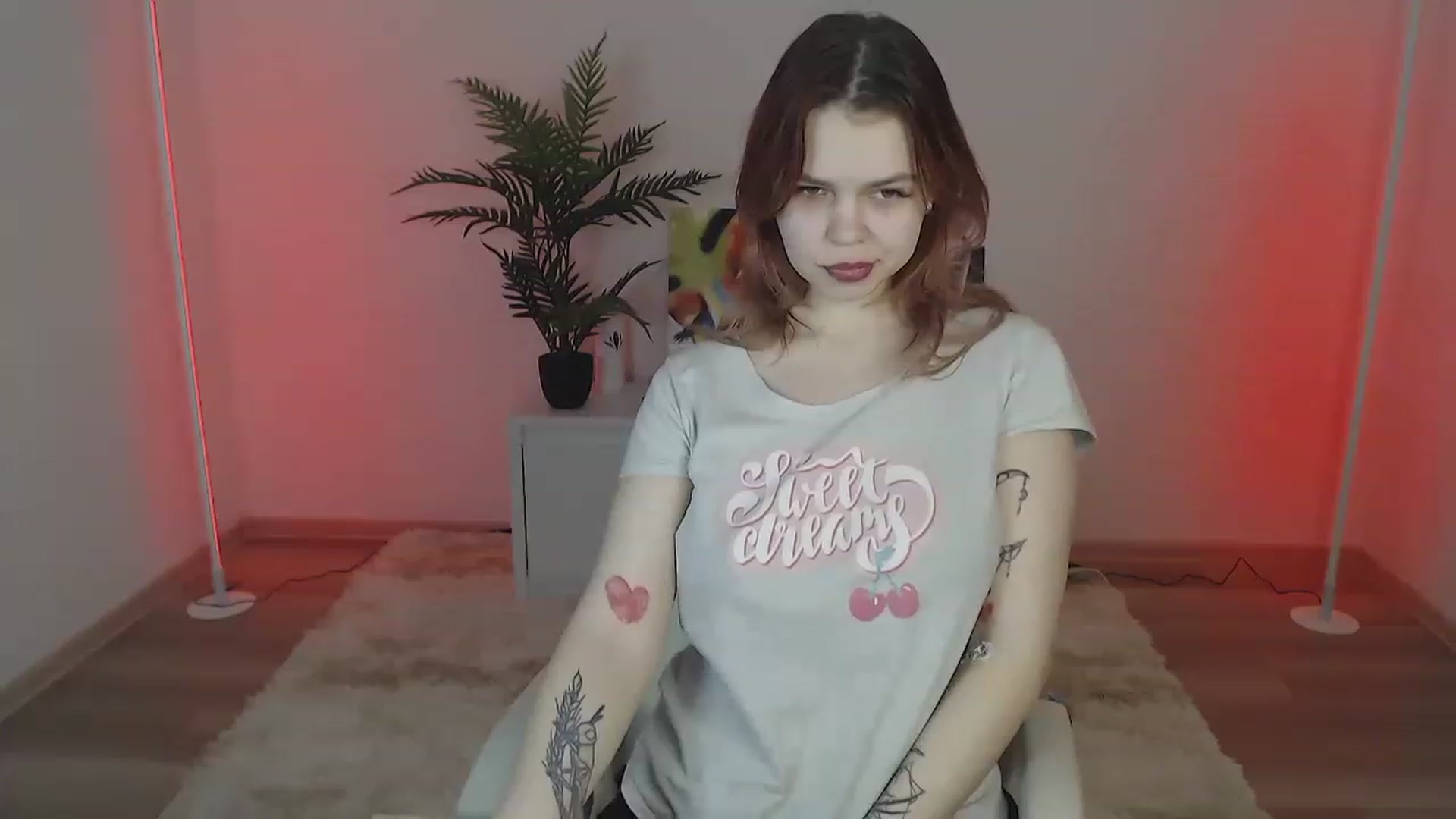 Gallery image thumbnail from NicolyRio's myfreecams stream on, 01/28/2023, 08:40 image 13 of 20