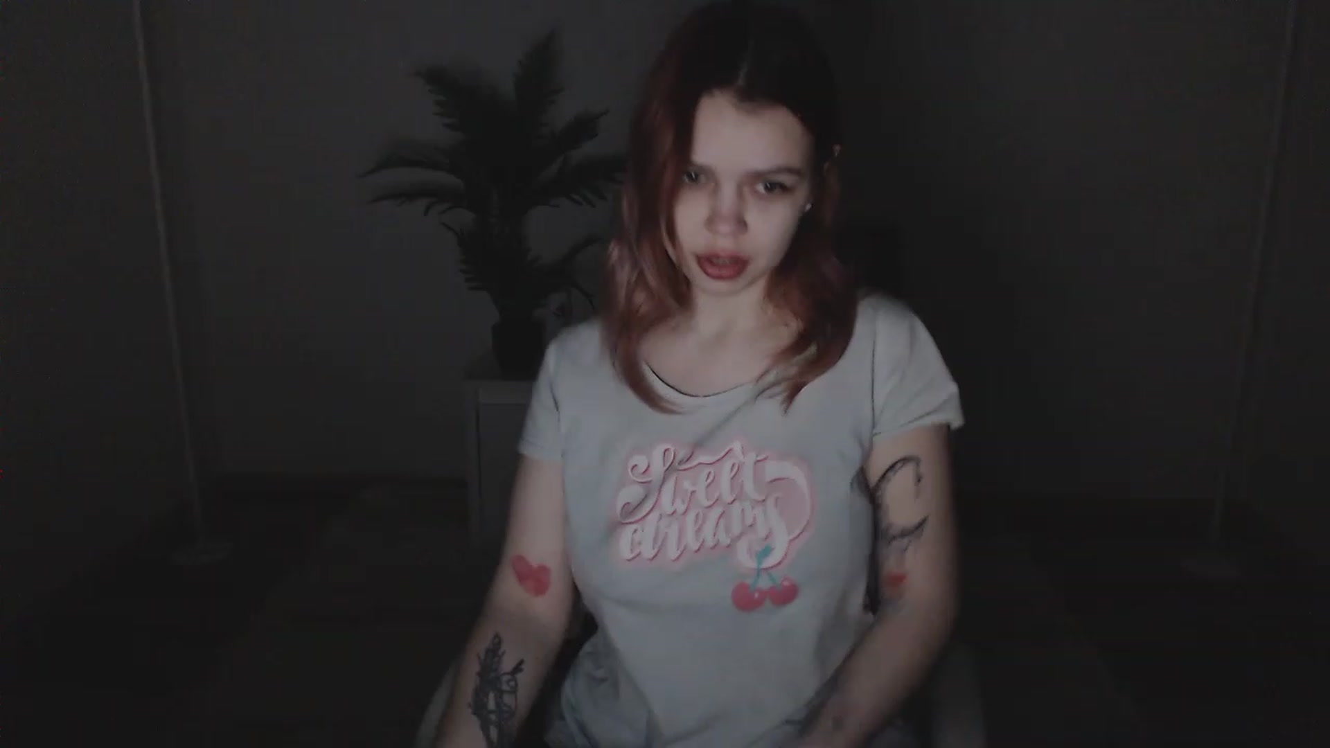 Gallery image thumbnail from NicolyRio's myfreecams stream on, 01/28/2023, 08:40 image 7 of 20