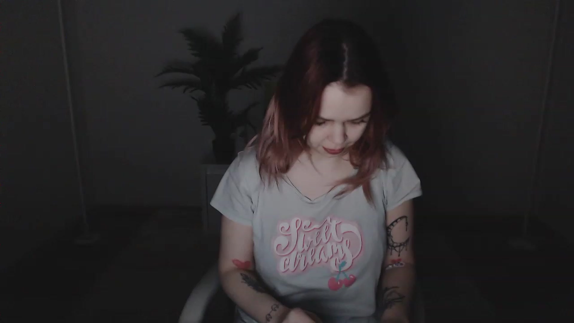 Gallery image thumbnail from NicolyRio's myfreecams stream on, 01/28/2023, 08:40 image 1 of 20