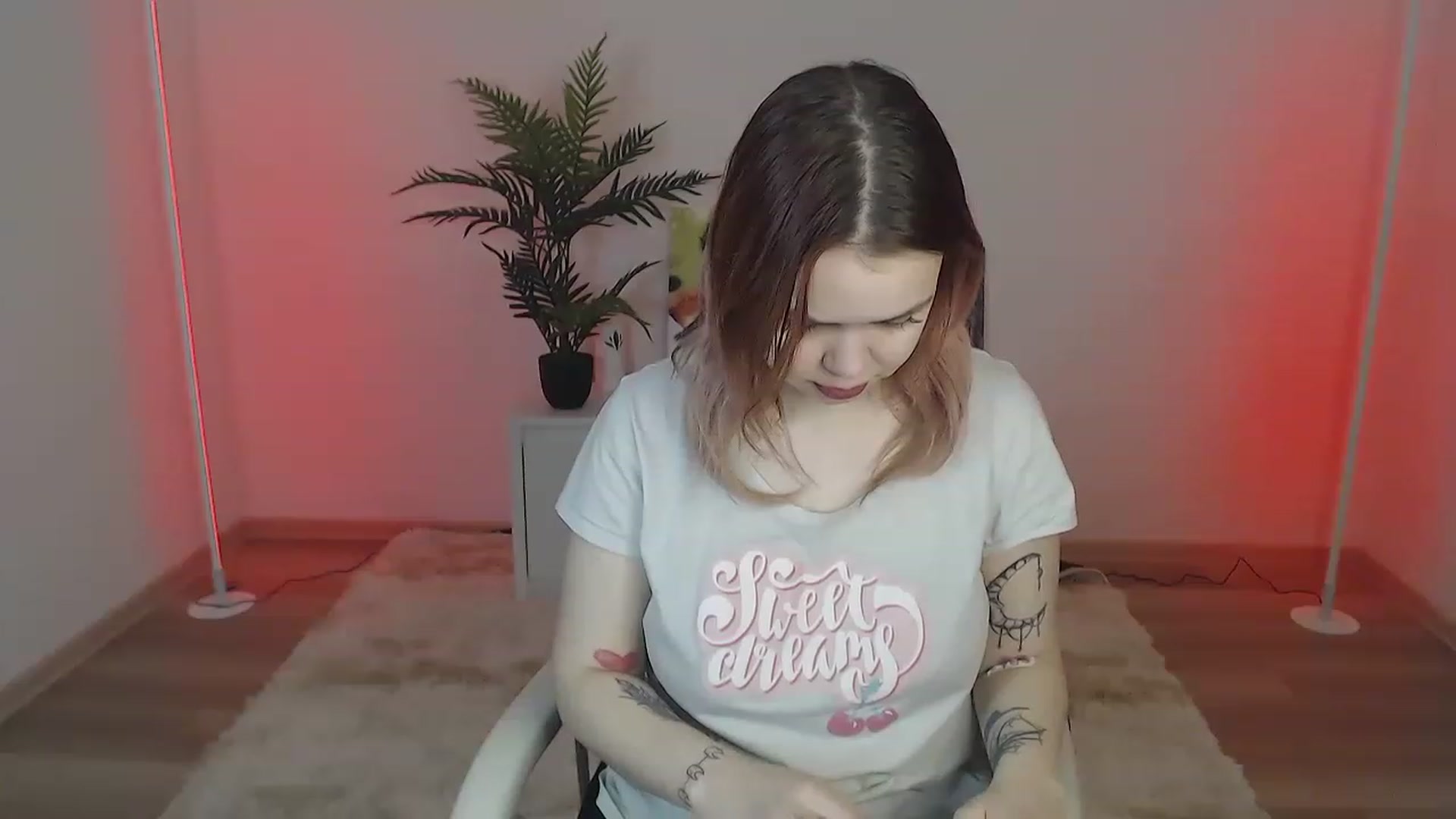 Gallery image thumbnail from NicolyRio's myfreecams stream on, 01/28/2023, 08:40 image 9 of 20