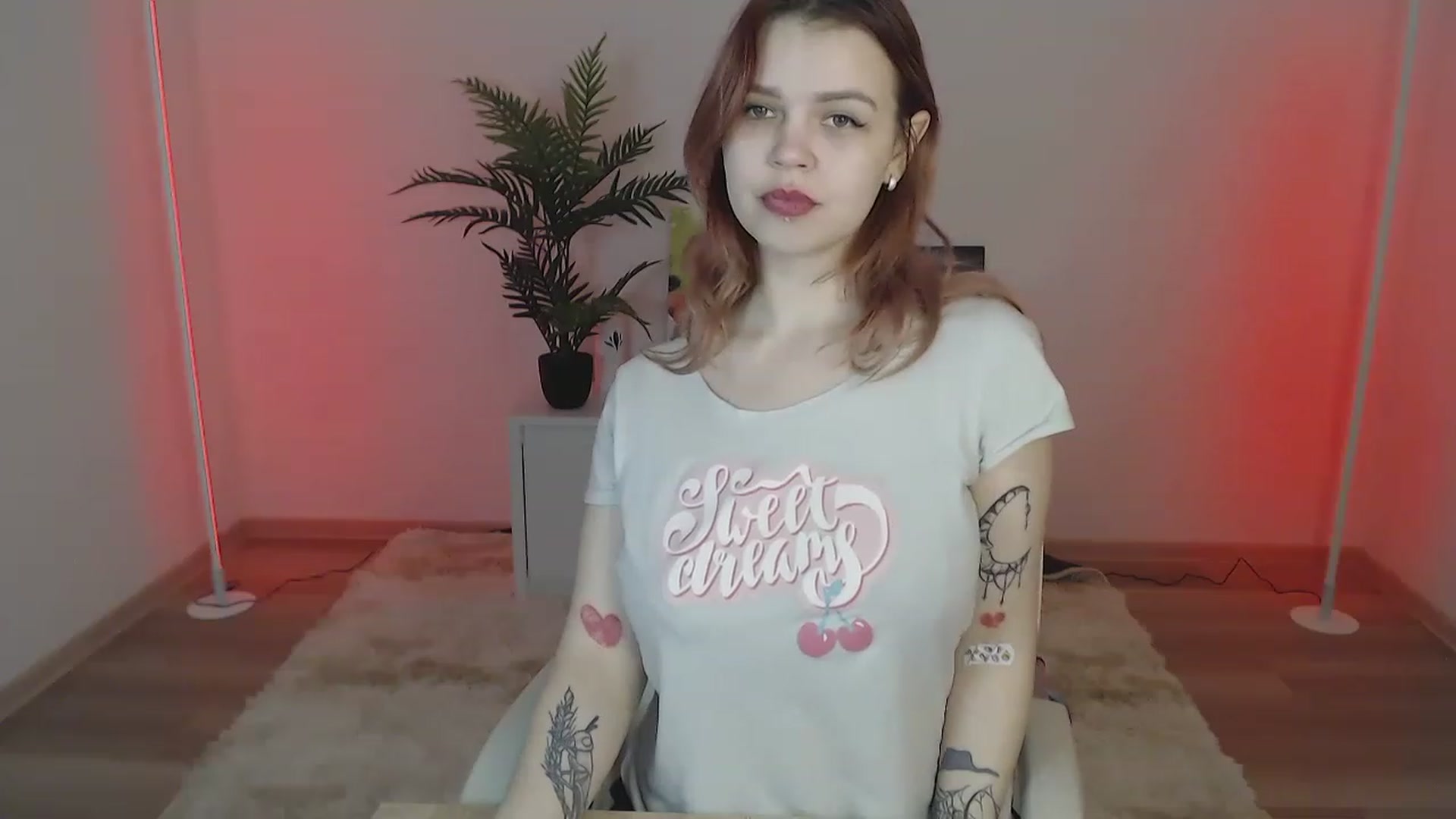 Gallery image thumbnail from NicolyRio's myfreecams stream on, 01/28/2023, 08:40 image 14 of 20