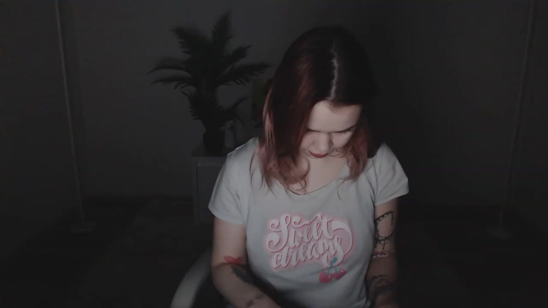 Gallery image thumbnail from NicolyRio's myfreecams stream on, 01/28/2023, 08:40 image 2 of 20