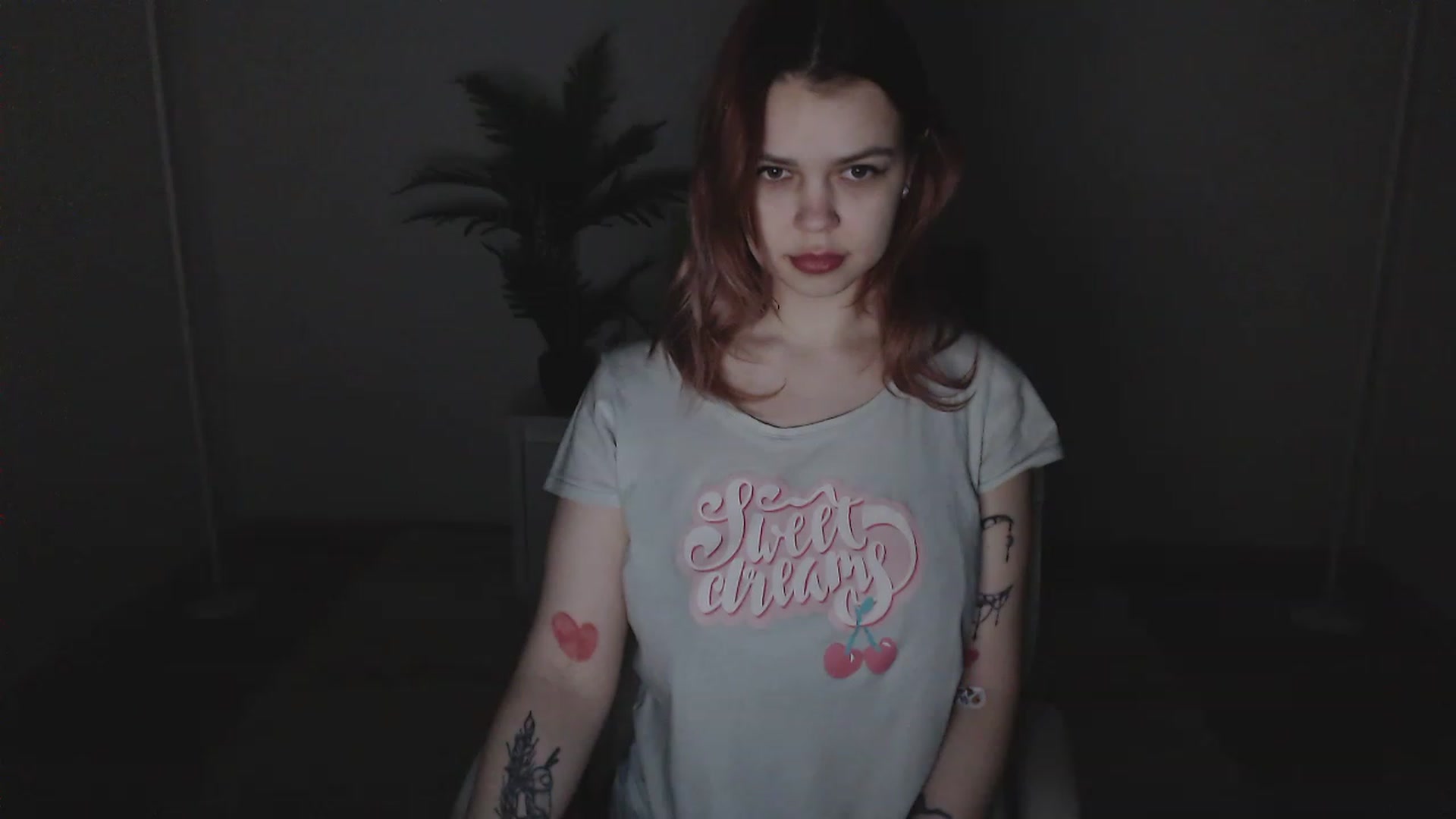 Gallery image thumbnail from NicolyRio's myfreecams stream on, 01/28/2023, 08:40 image 4 of 20