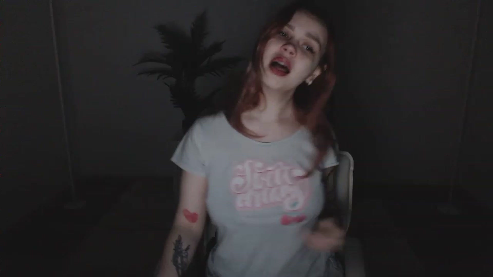 Gallery image thumbnail from NicolyRio's myfreecams stream on, 01/28/2023, 08:40 image 6 of 20