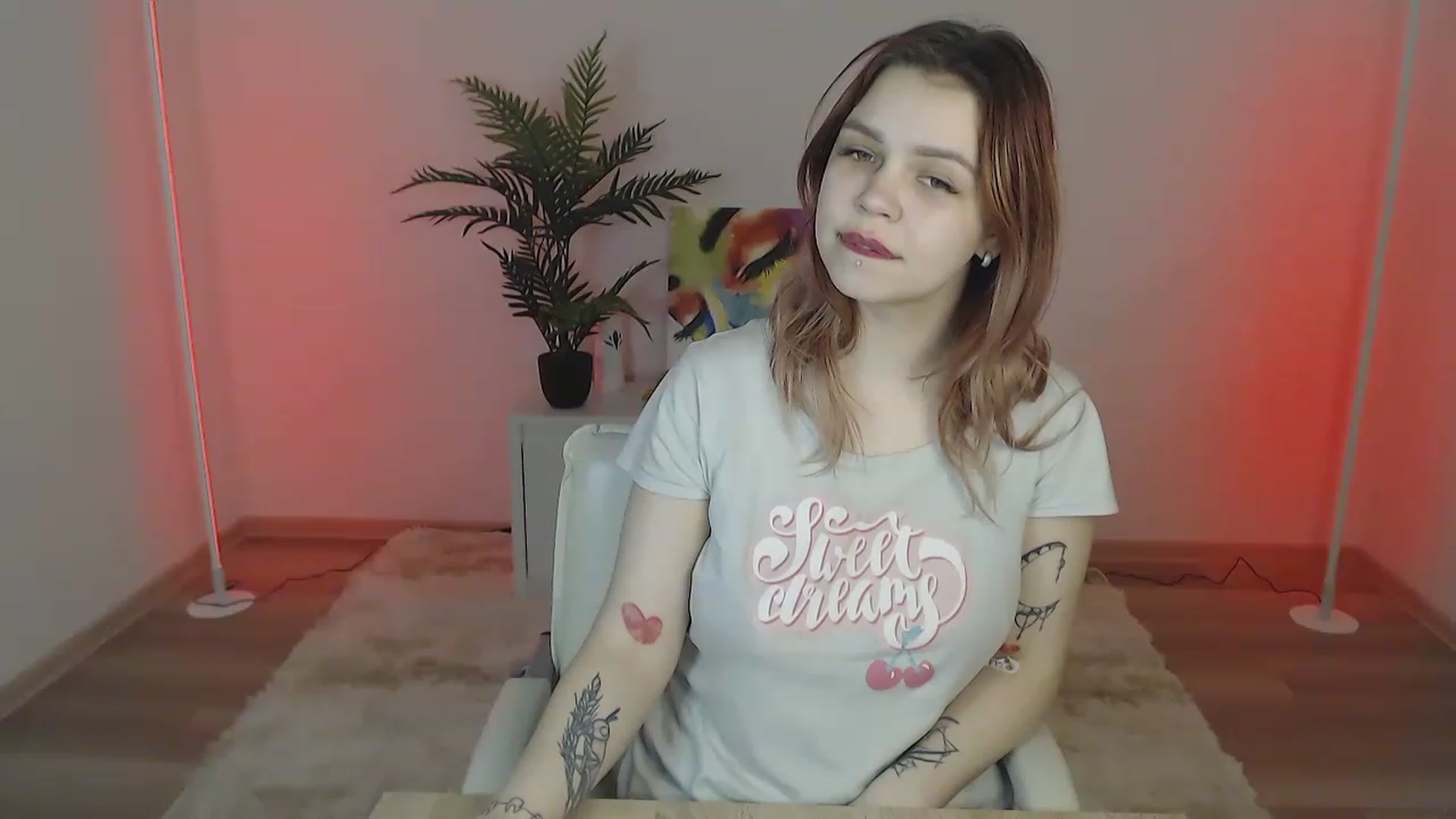 Gallery image thumbnail from NicolyRio's myfreecams stream on, 01/28/2023, 10:39 image 3 of 20
