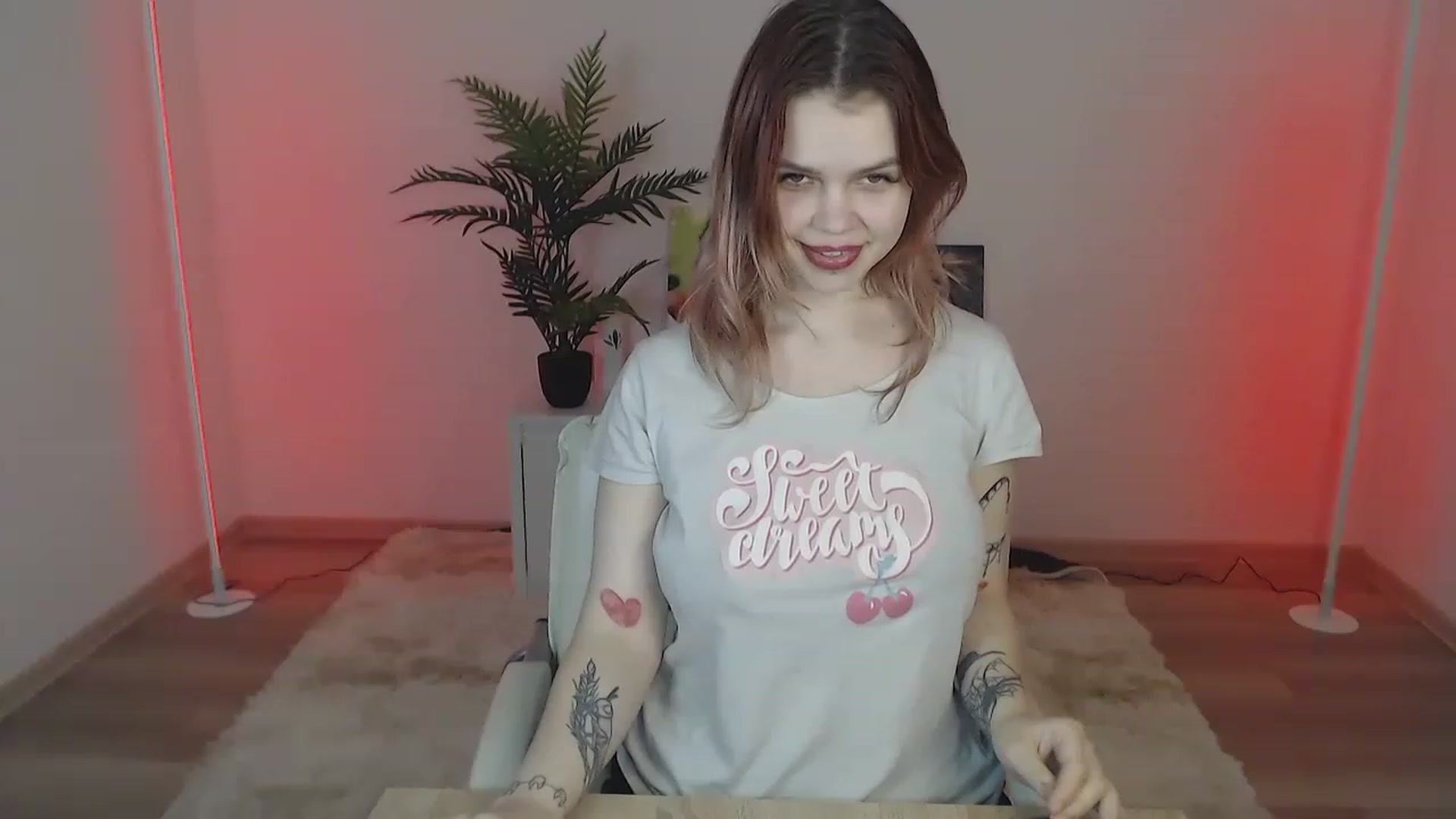 Gallery image thumbnail from NicolyRio's myfreecams stream on, 01/28/2023, 10:39 image 13 of 20