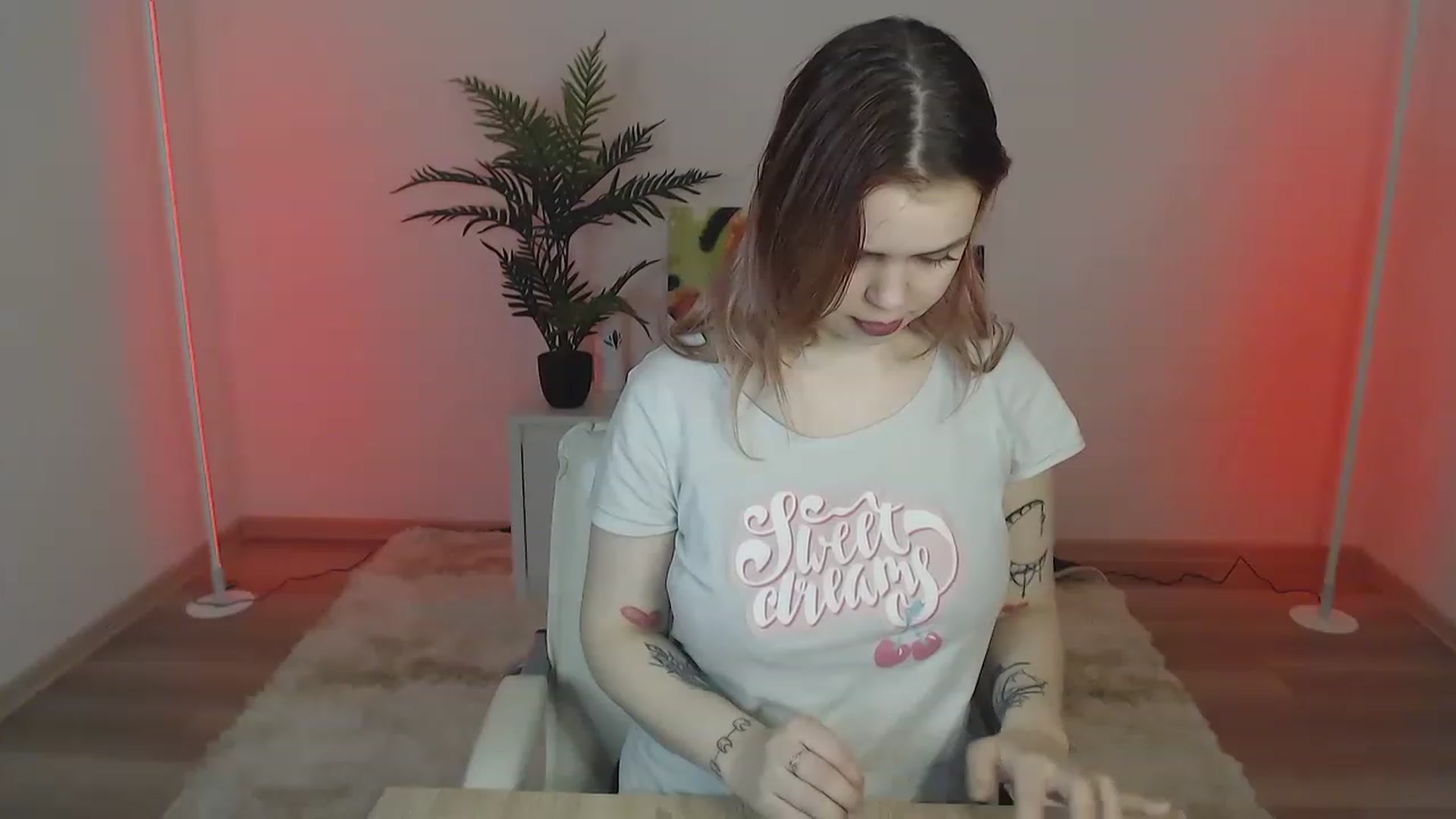 Gallery image thumbnail from NicolyRio's myfreecams stream on, 01/28/2023, 10:39 image 6 of 20