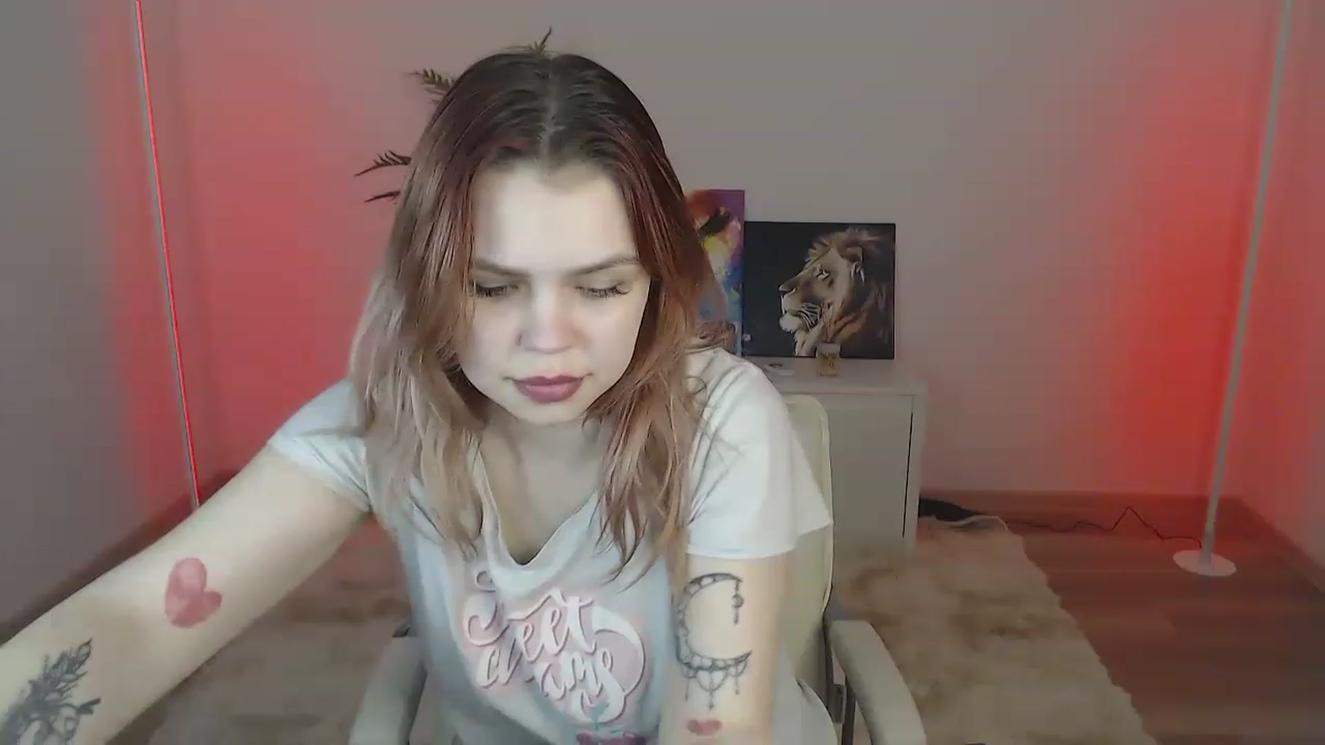 Gallery image thumbnail from NicolyRio's myfreecams stream on, 01/28/2023, 10:39 image 17 of 20