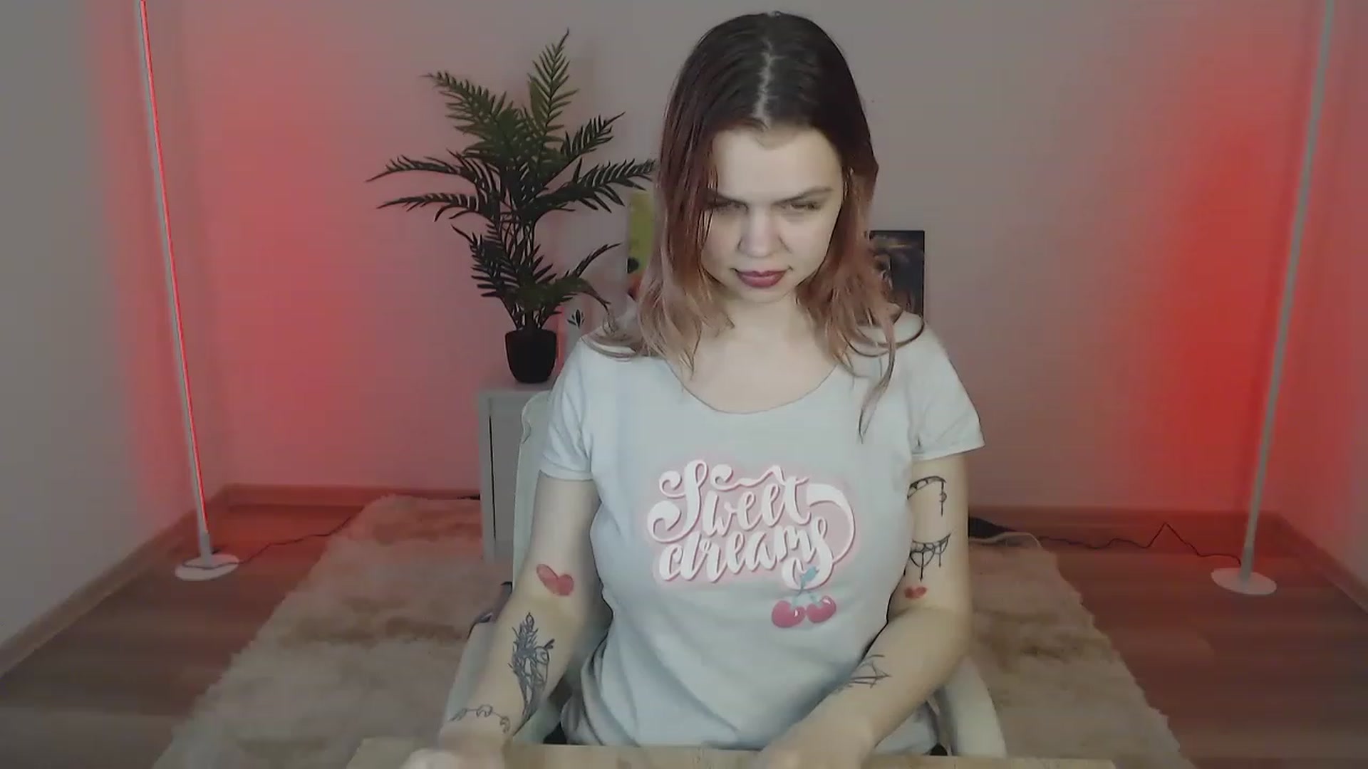 Gallery image thumbnail from NicolyRio's myfreecams stream on, 01/28/2023, 10:39 image 9 of 20