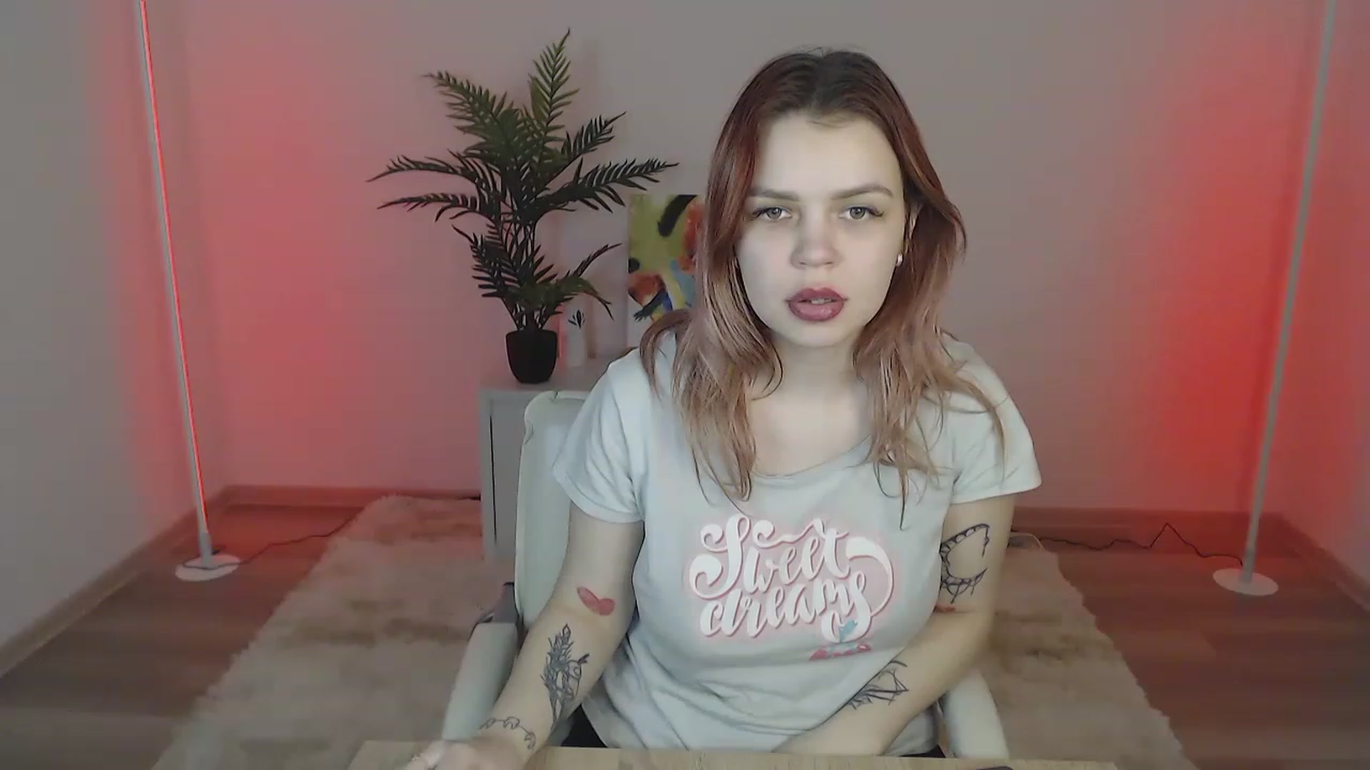 Gallery image thumbnail from NicolyRio's myfreecams stream on, 01/28/2023, 10:39 image 12 of 20