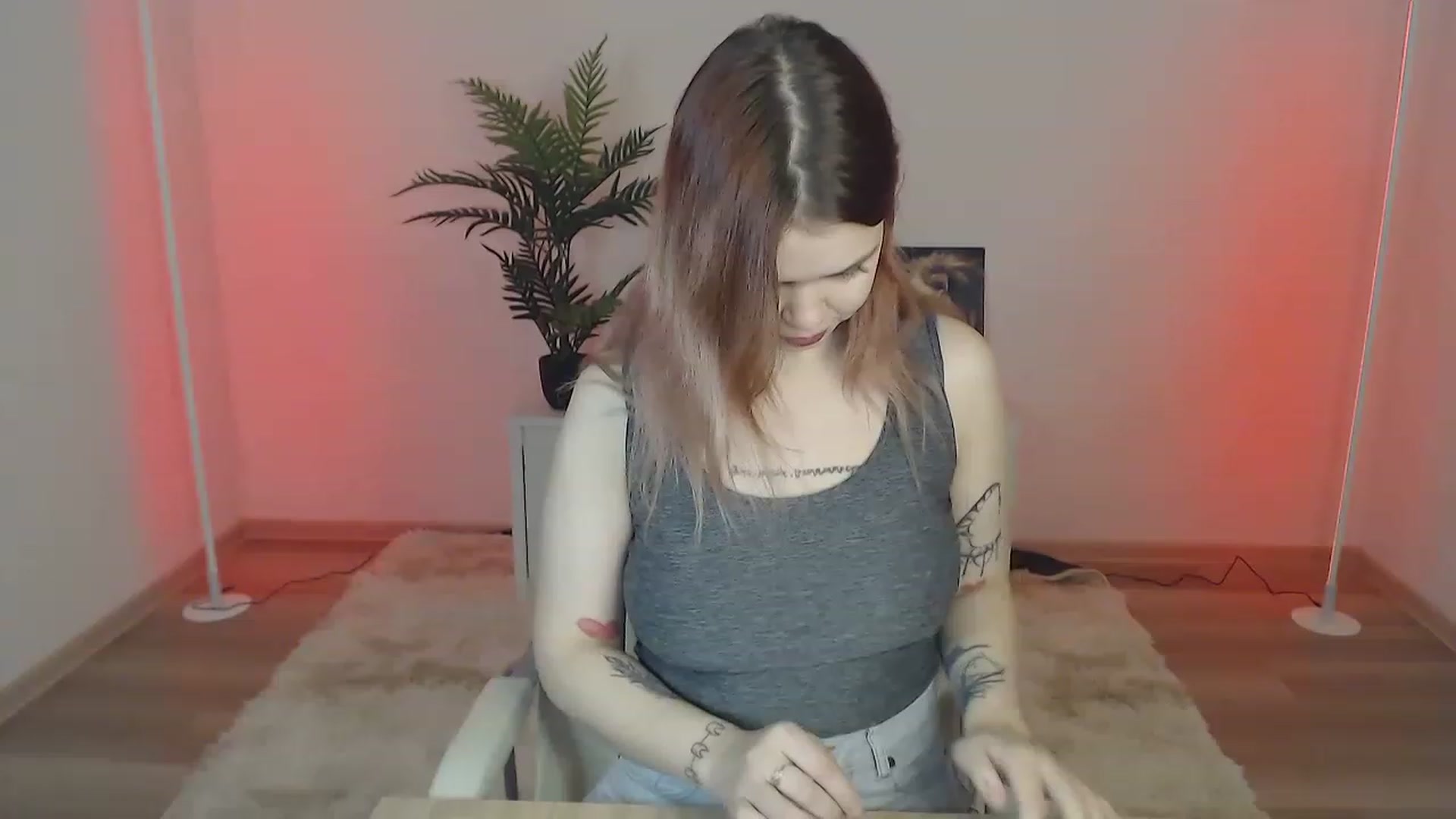 Gallery image thumbnail from NicolyRio's myfreecams stream on, 01/29/2023, 10:10 image 2 of 20