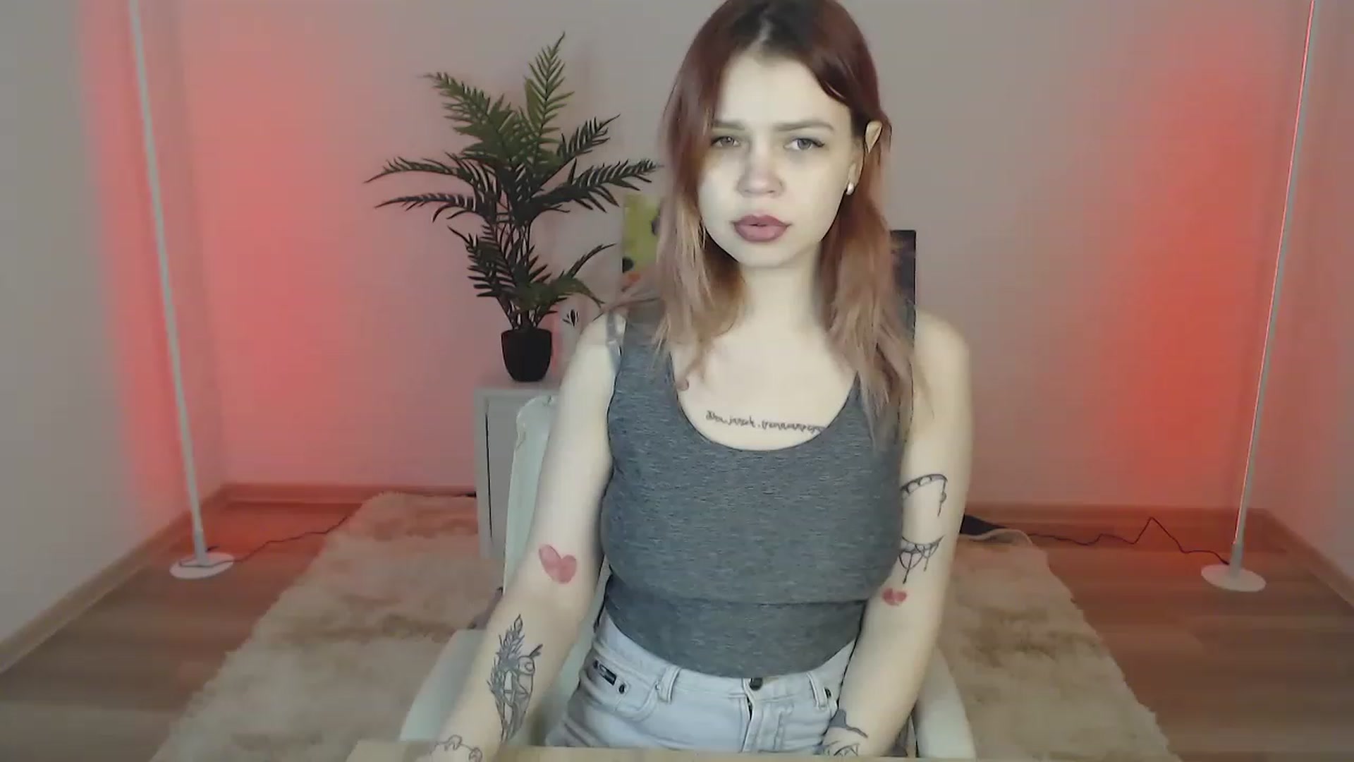 Gallery image thumbnail from NicolyRio's myfreecams stream on, 01/29/2023, 10:10 image 1 of 20