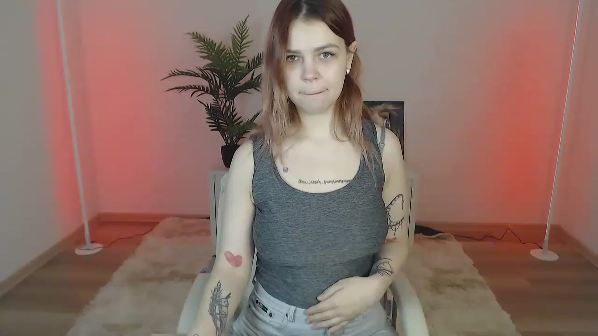 Gallery image thumbnail from NicolyRio's myfreecams stream on, 01/29/2023, 10:10 image 6 of 20