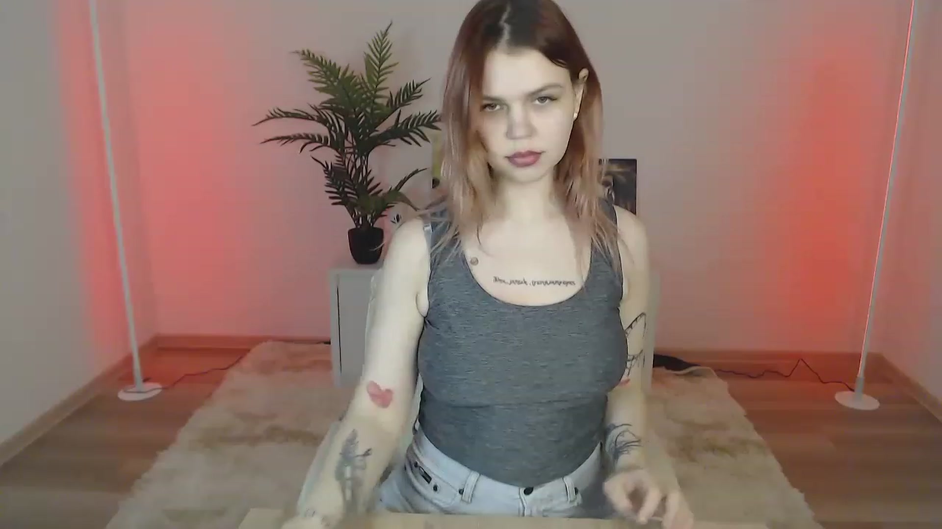 Gallery image thumbnail from NicolyRio's myfreecams stream on, 01/29/2023, 10:47 image 13 of 20