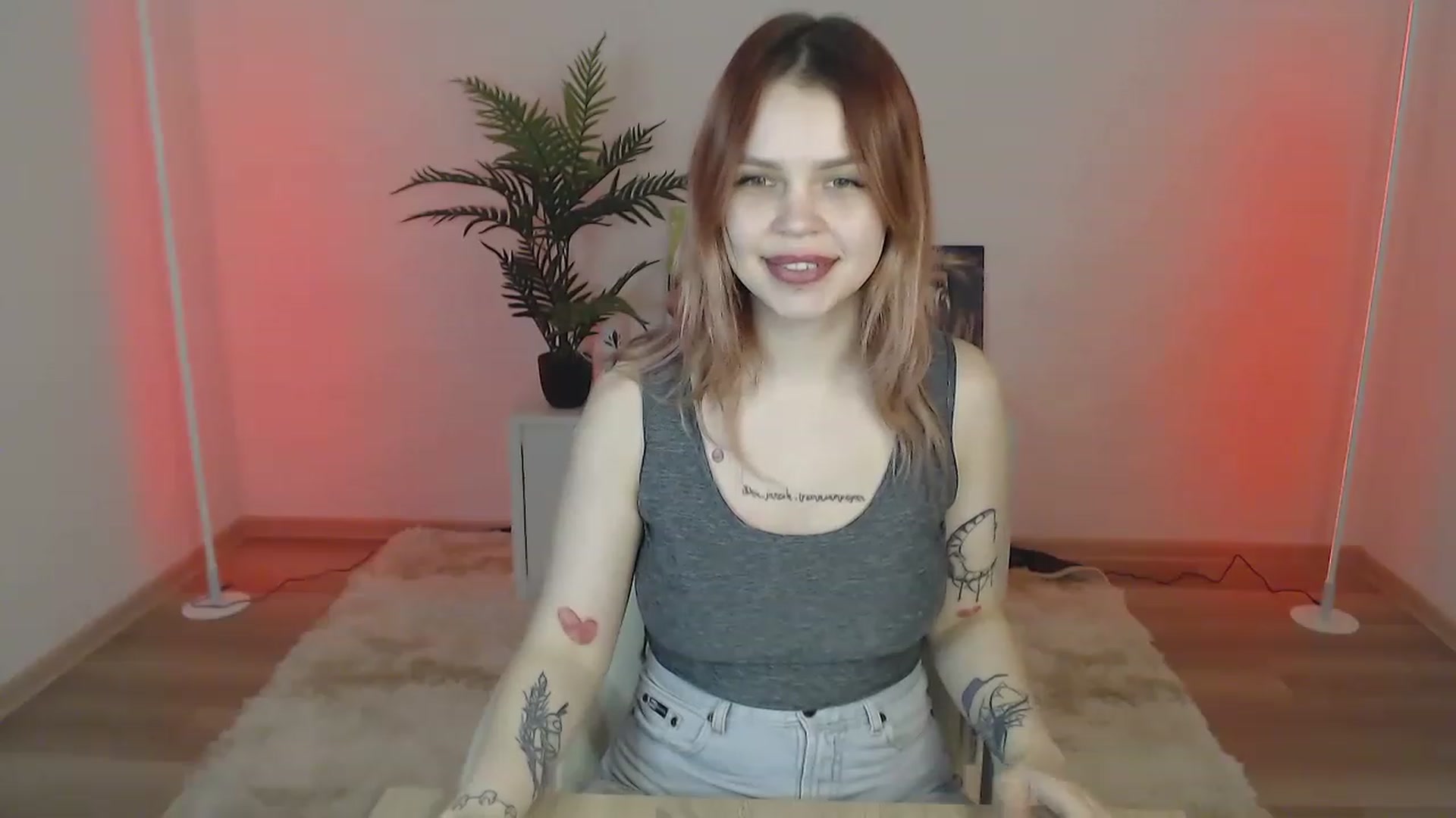 Gallery image thumbnail from NicolyRio's myfreecams stream on, 01/29/2023, 10:47 image 18 of 20