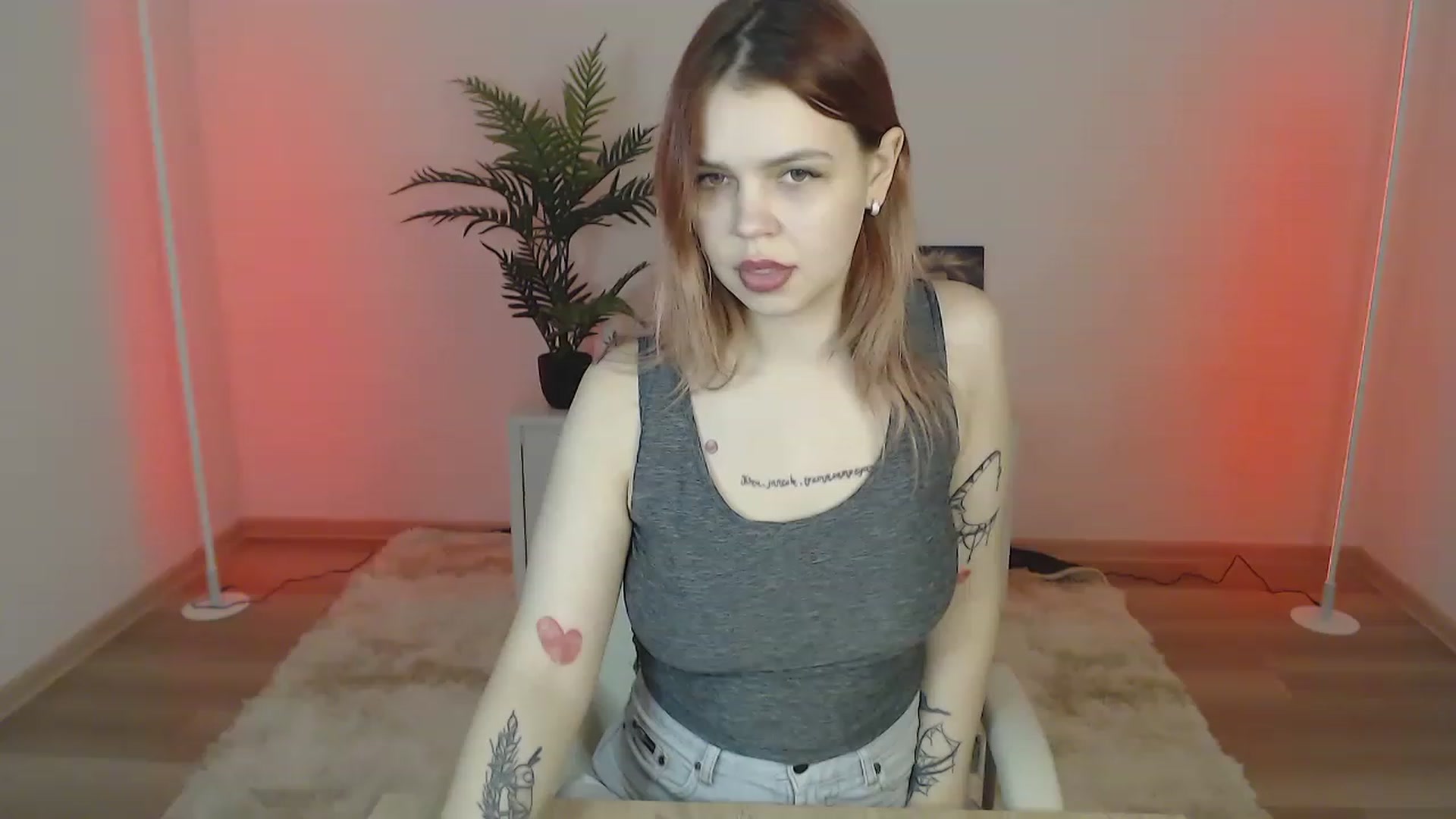 Gallery image thumbnail from NicolyRio's myfreecams stream on, 01/29/2023, 10:47 image 5 of 20