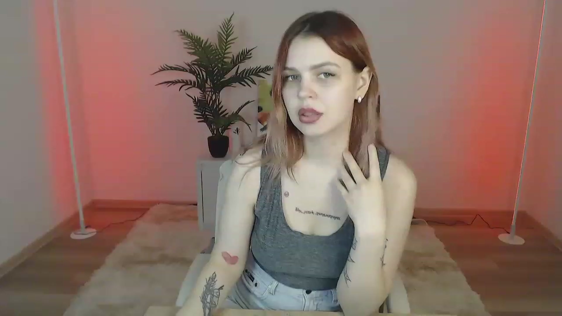 Gallery image thumbnail from NicolyRio's myfreecams stream on, 01/29/2023, 10:47 image 6 of 20