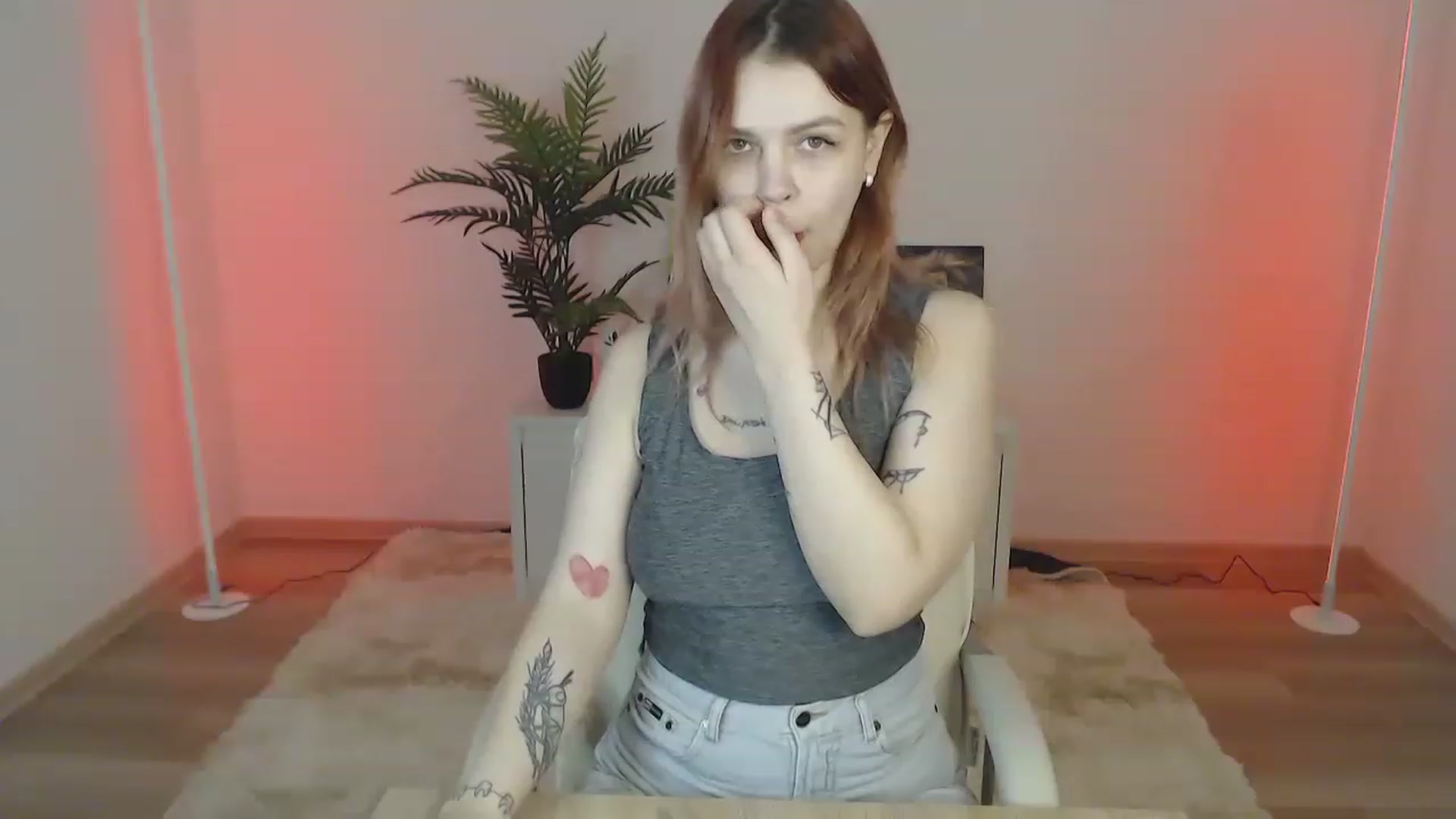 Gallery image thumbnail from NicolyRio's myfreecams stream on, 01/29/2023, 10:47 image 16 of 20