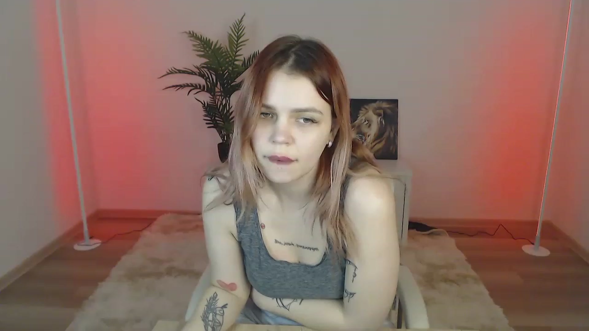 Gallery image thumbnail from NicolyRio's myfreecams stream on, 01/29/2023, 10:47 image 15 of 20