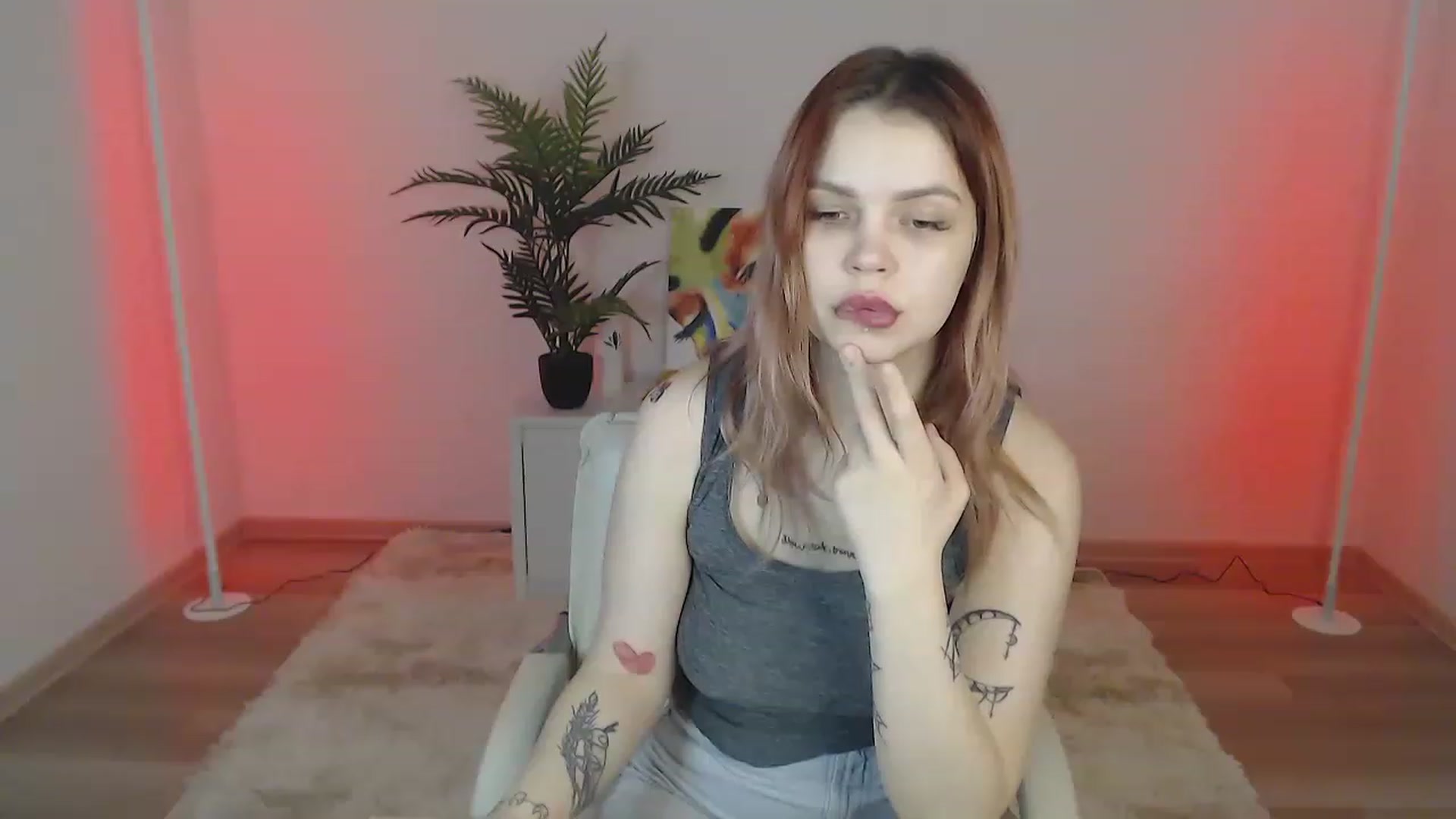 Gallery image thumbnail from NicolyRio's myfreecams stream on, 01/30/2023, 09:54 image 14 of 20