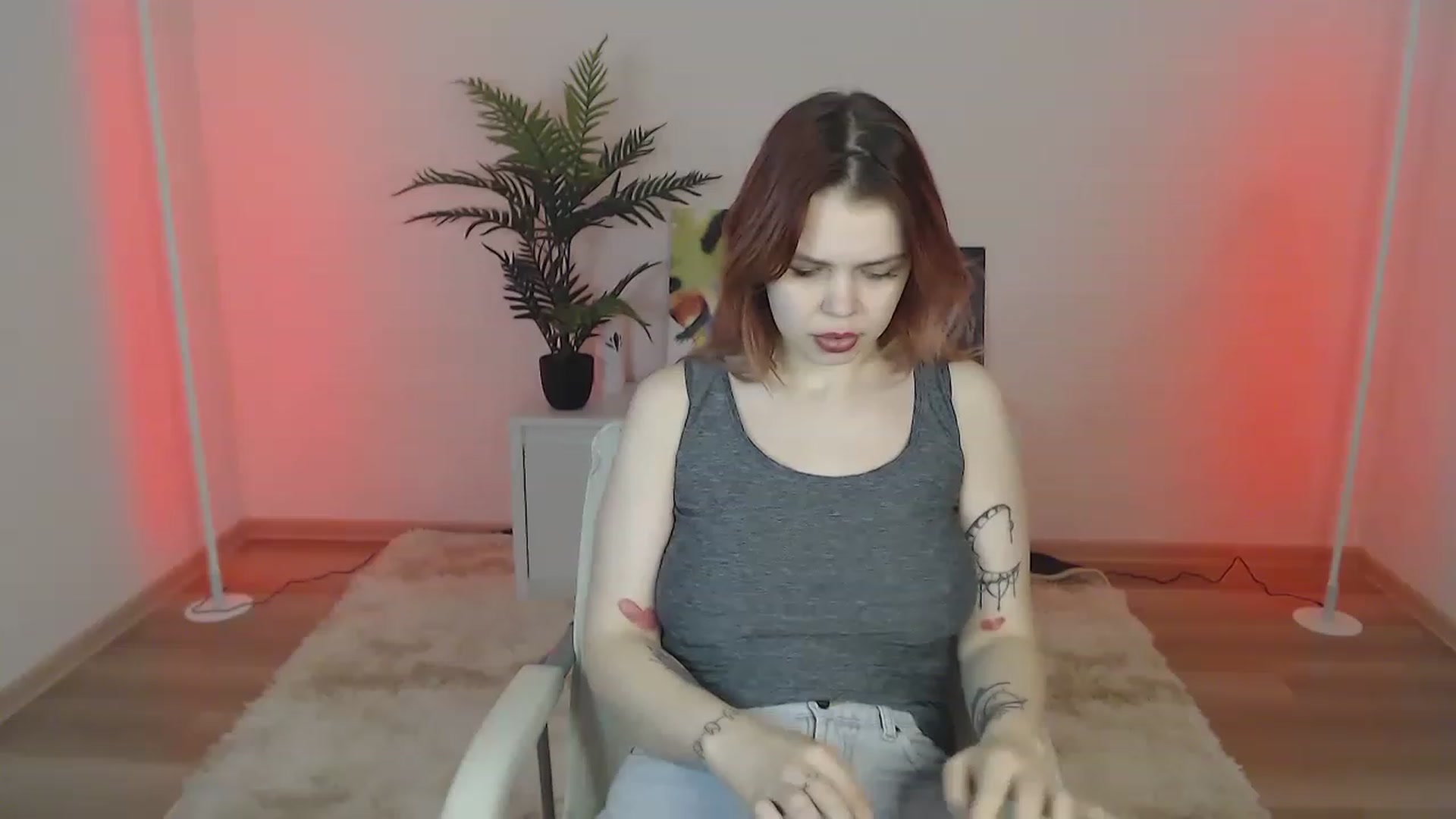 Gallery image thumbnail from NicolyRio's myfreecams stream on, 01/30/2023, 09:54 image 1 of 20