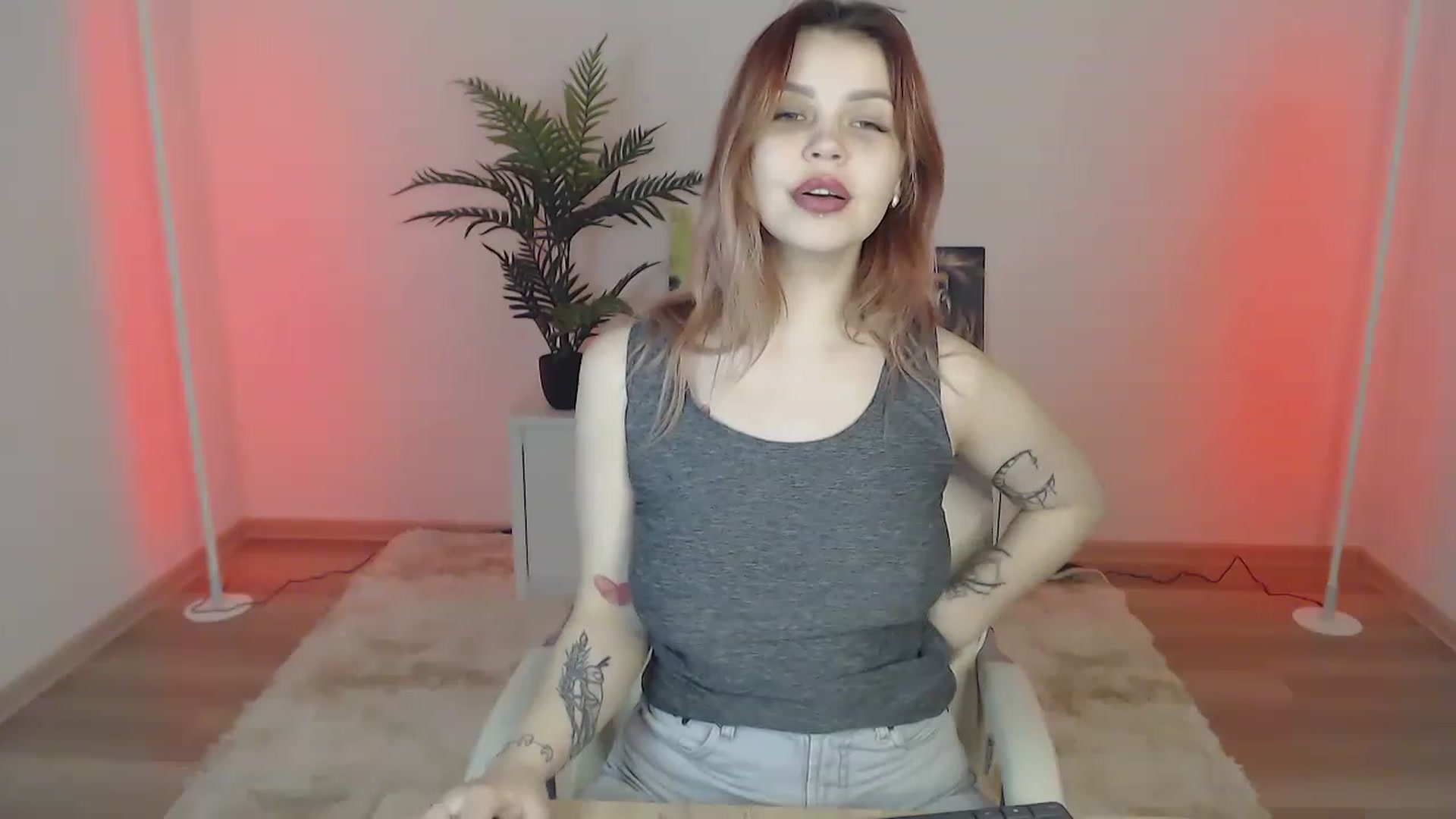 Gallery image thumbnail from NicolyRio's myfreecams stream on, 01/30/2023, 09:54 image 6 of 20