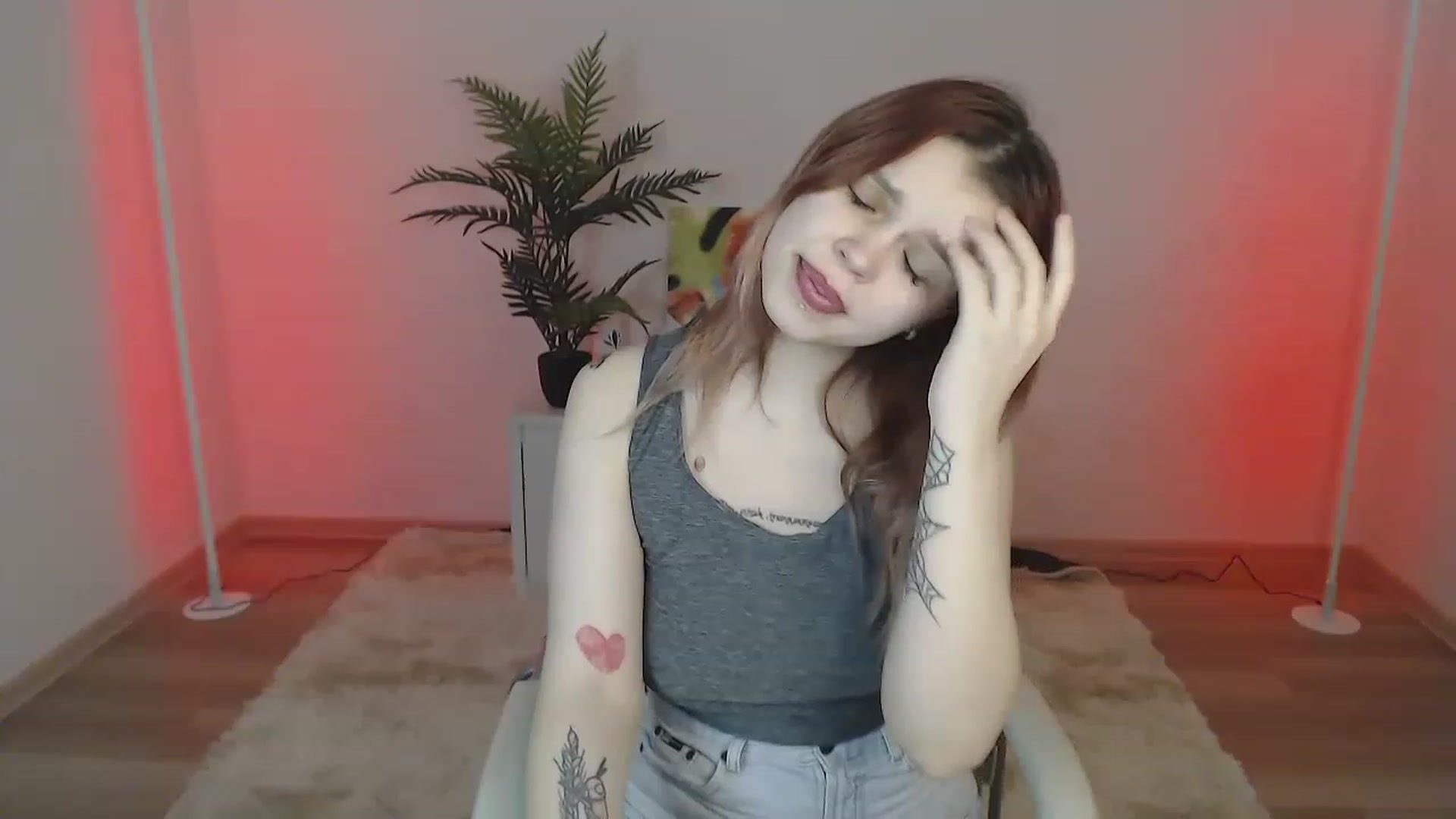Gallery image thumbnail from NicolyRio's myfreecams stream on, 01/30/2023, 11:34 image 11 of 20