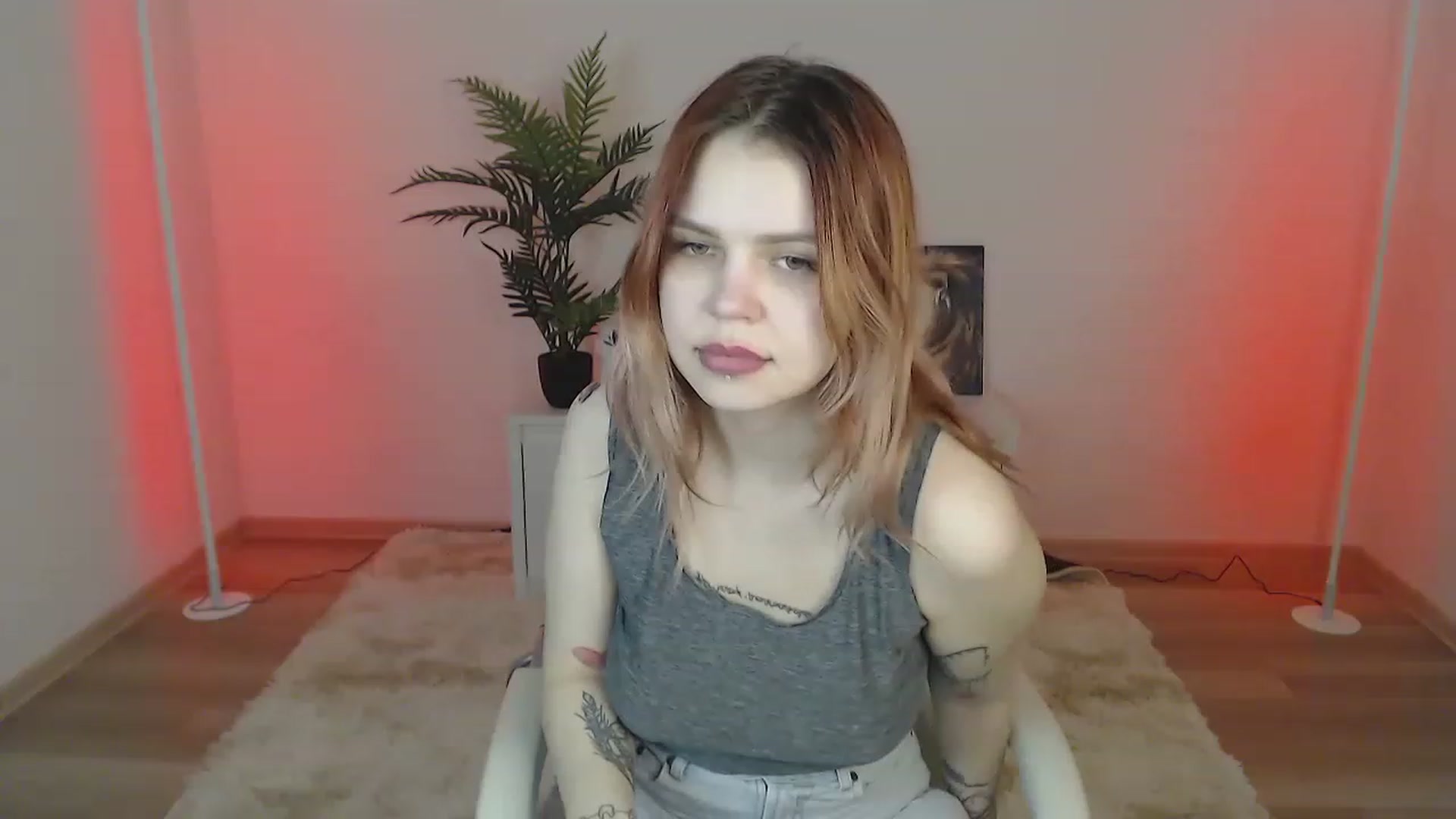 Gallery image thumbnail from NicolyRio's myfreecams stream on, 01/30/2023, 11:34 image 6 of 20