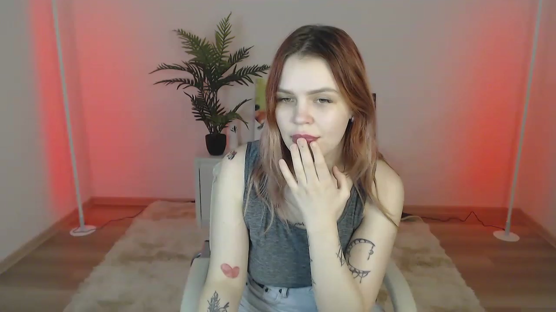 Gallery image thumbnail from NicolyRio's myfreecams stream on, 01/30/2023, 11:34 image 18 of 20
