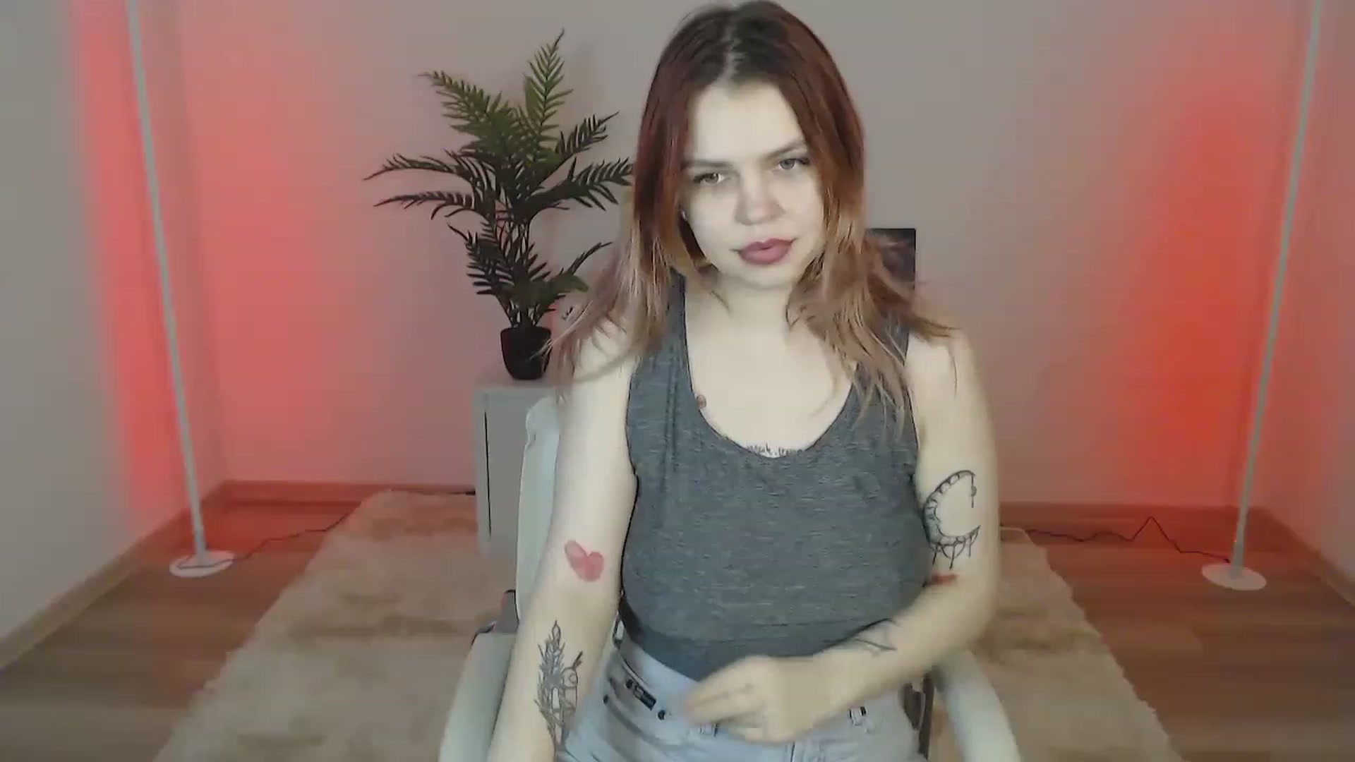 Gallery image thumbnail from NicolyRio's myfreecams stream on, 01/30/2023, 11:34 image 15 of 20